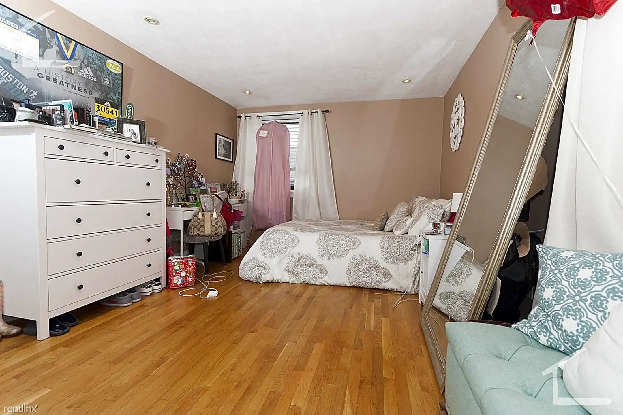 49 Gardner St 49 Gardner St unit 7K Boston, MA Apartments for Rent