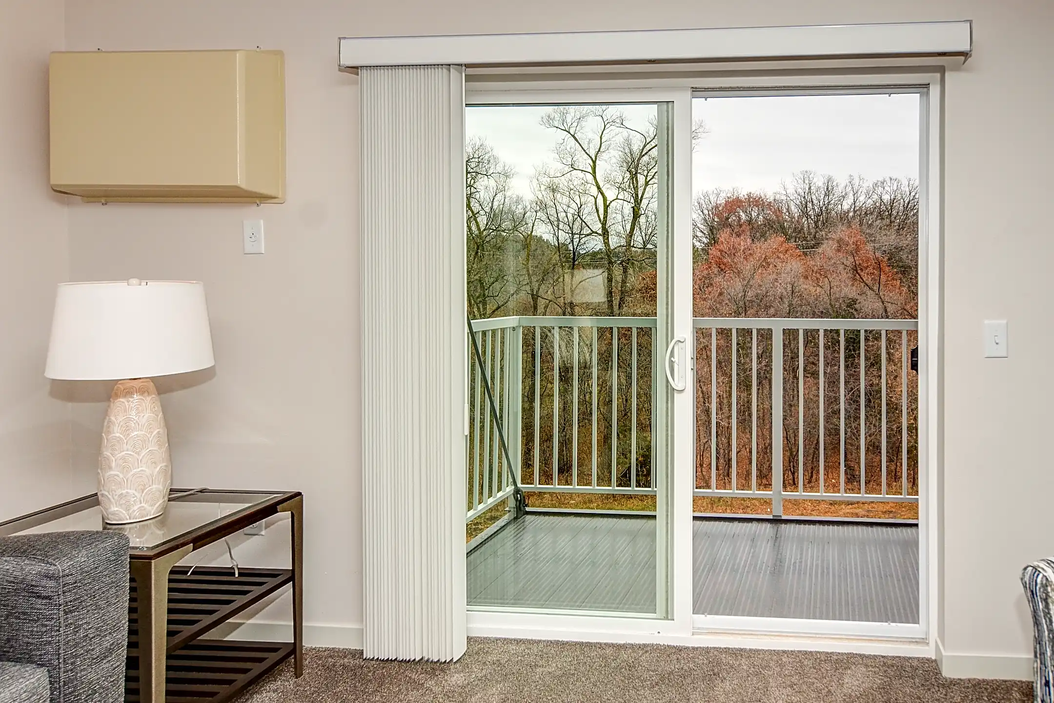 Depot on Main Zimmerman, MN 55398