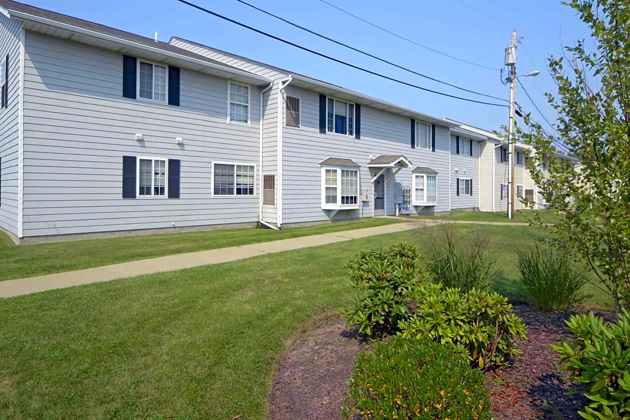 Apartments For Rent Painesville Ohio