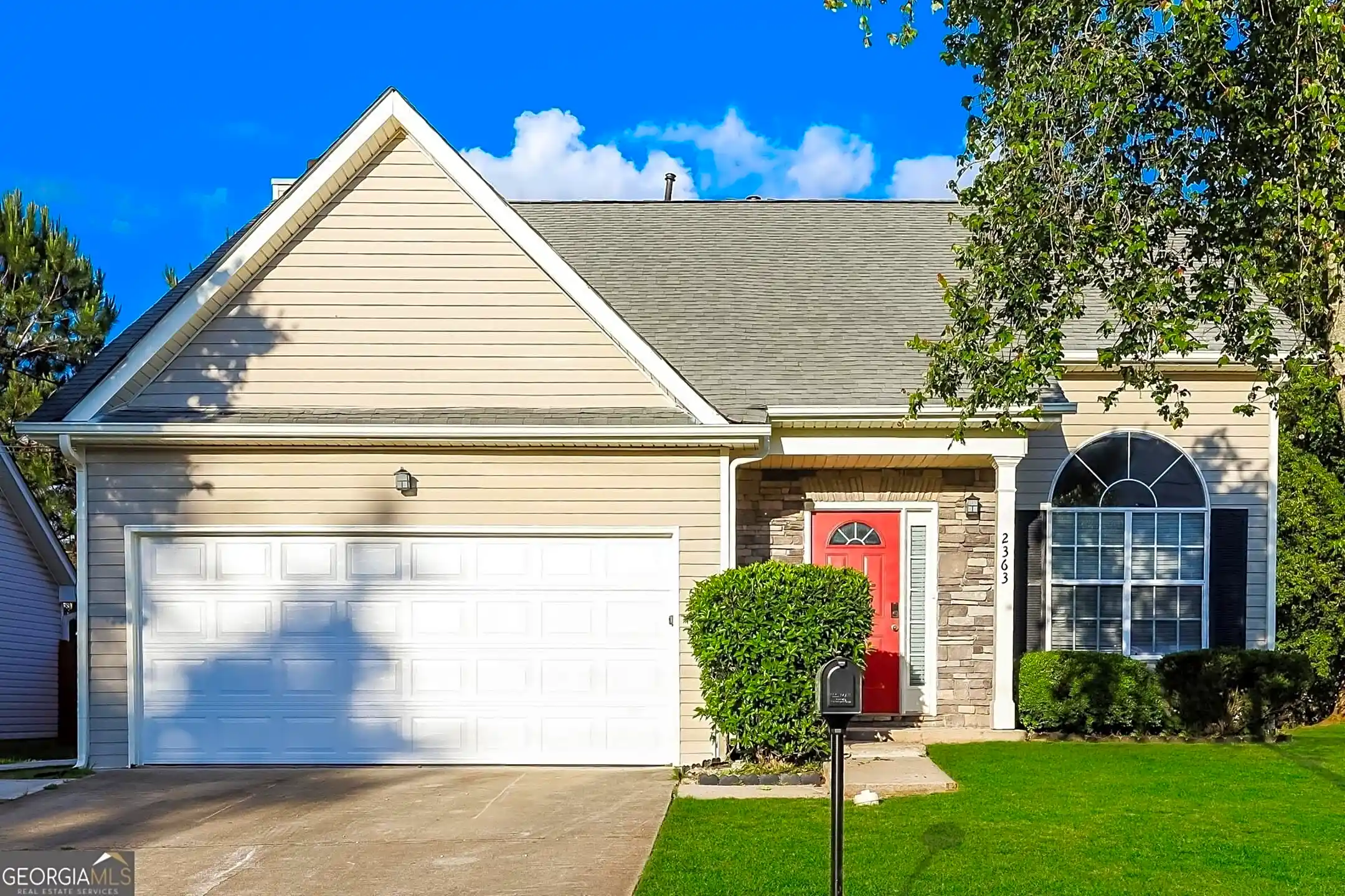 2363 Wellborn Hills Pl Lithonia, GA Houses for Rent Rent.