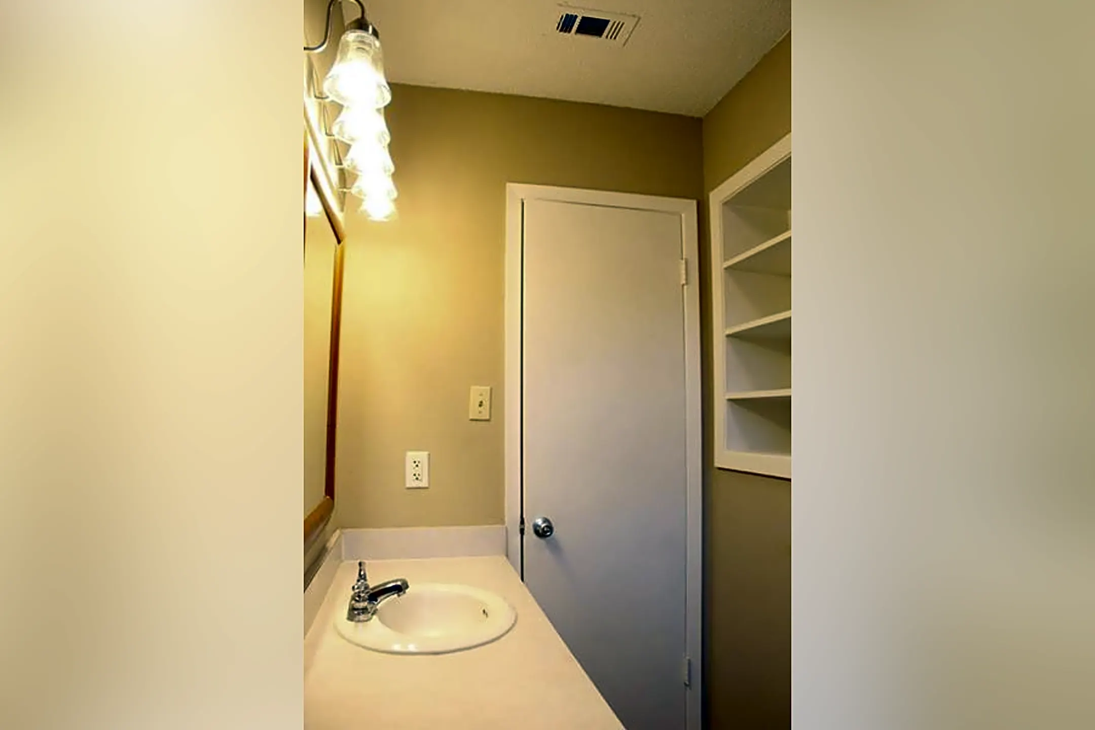 52 Davis Ln Sumrall, MS Houses for Rent Rent.