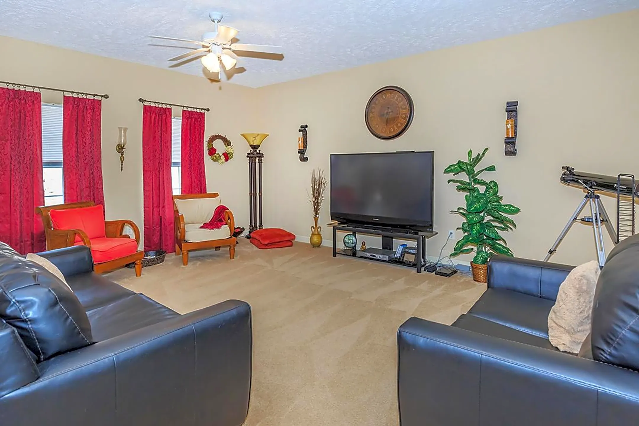 Timber Creek Estates Biloxi, MS 39532