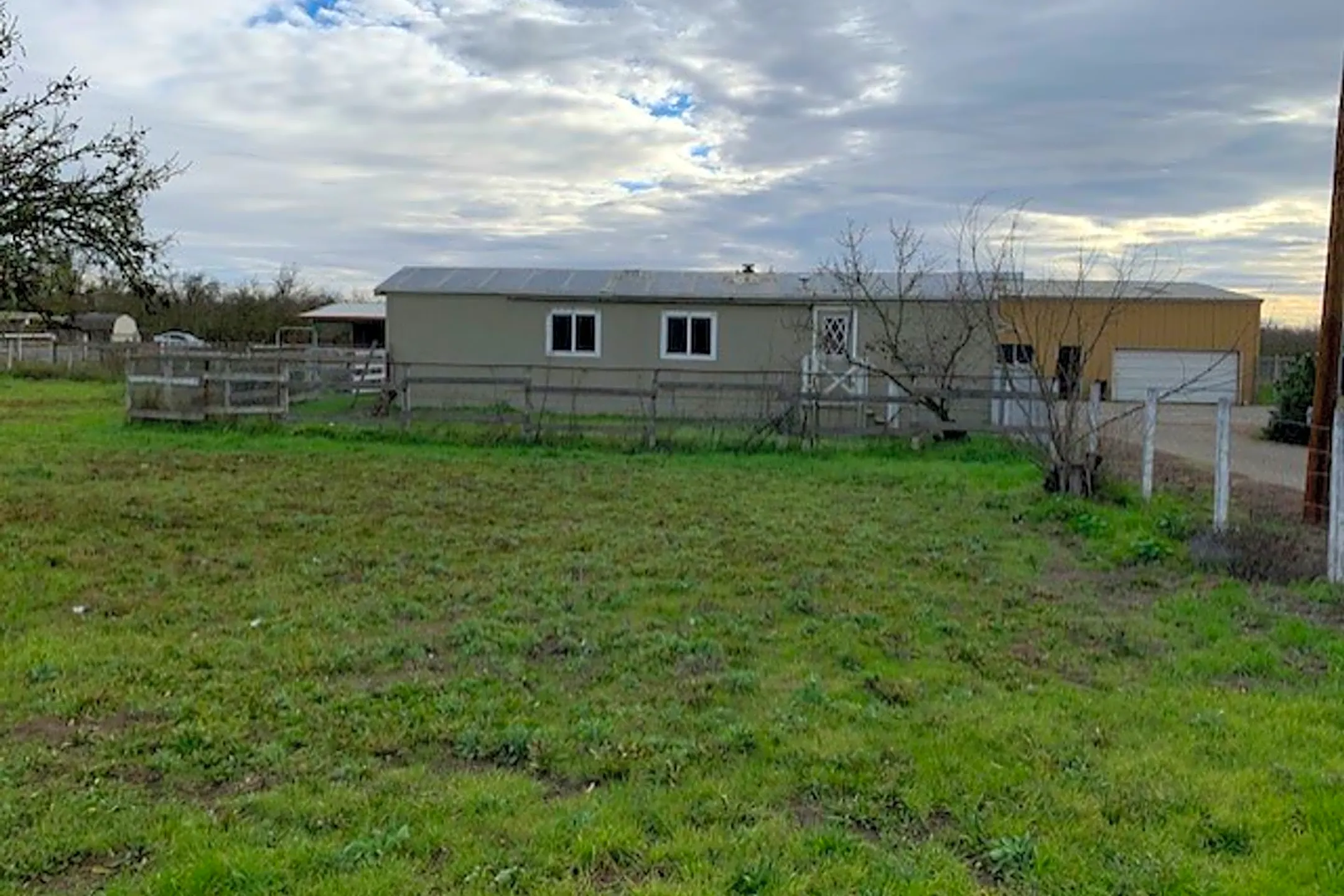 2590 Lovelace Rd Manteca, CA Houses for Rent Rent.