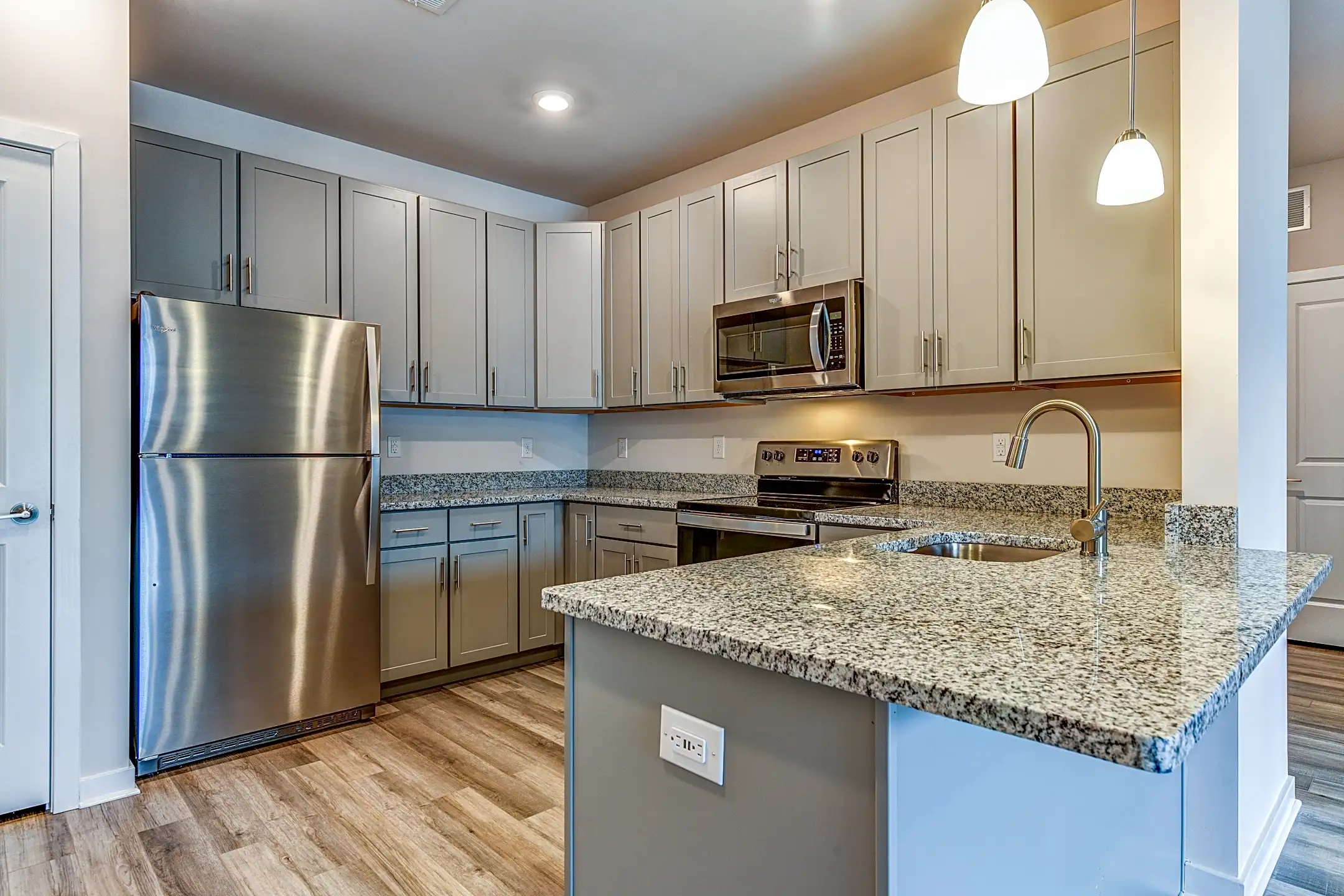 DREAM Lehigh Valley Apartments 100 Dream Dr Wind Gap, PA Apartments