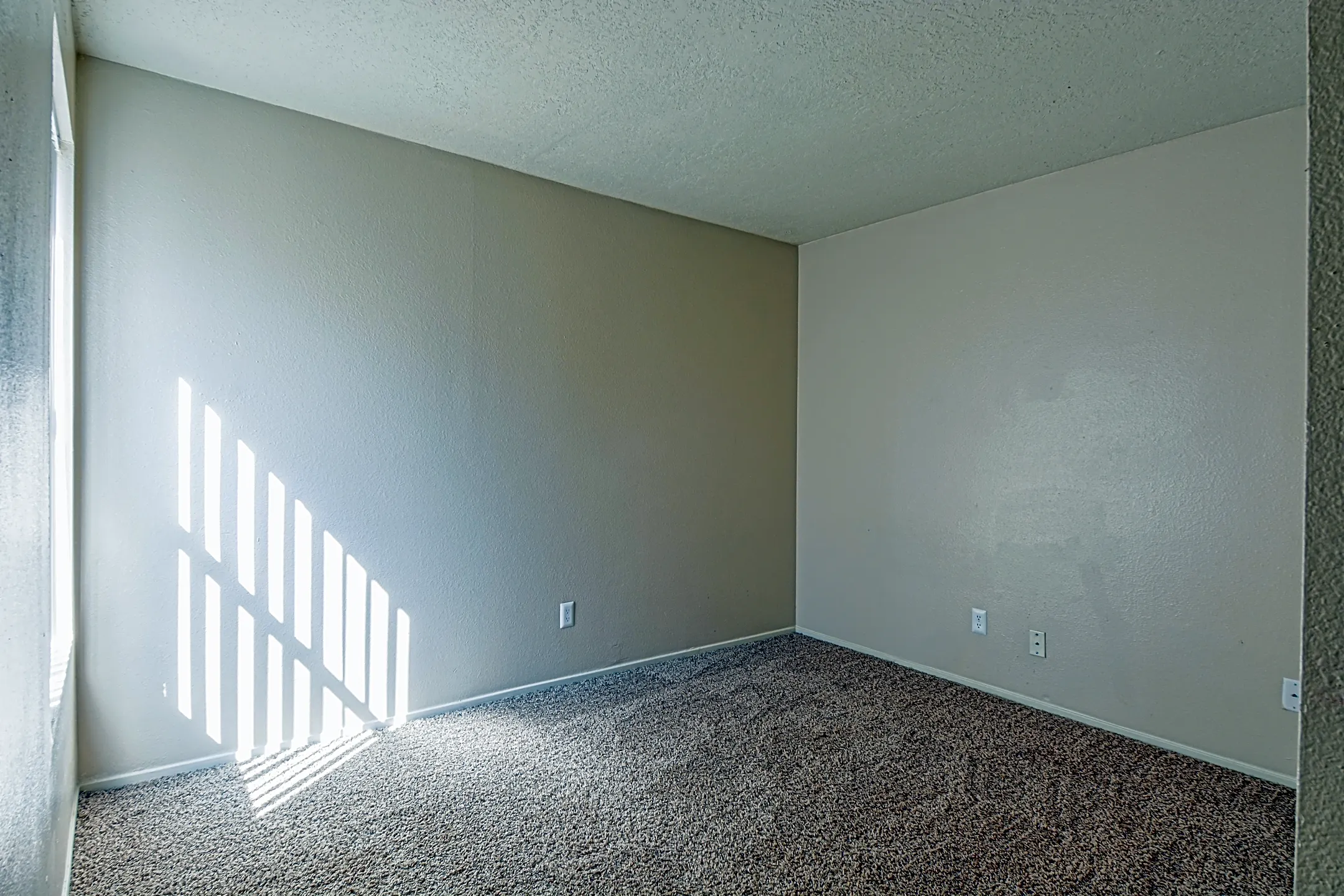 Meridian Apartments Midland, TX 79707