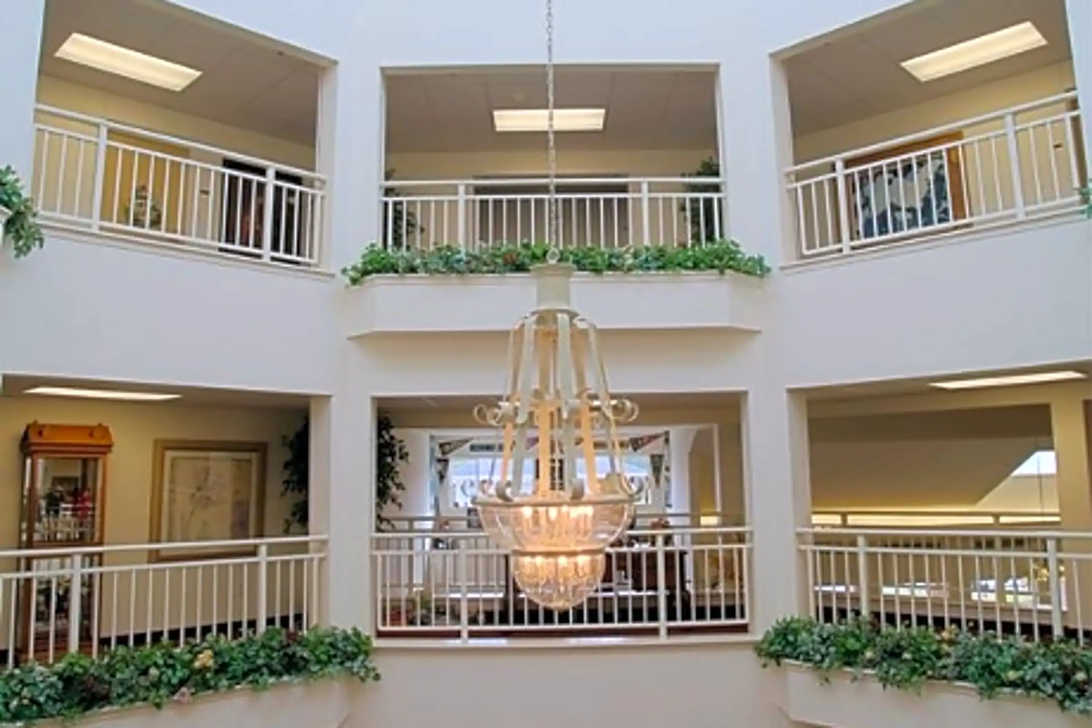 Essex House 20 N 12th St Lemoyne, PA Apartments for Rent Rent.