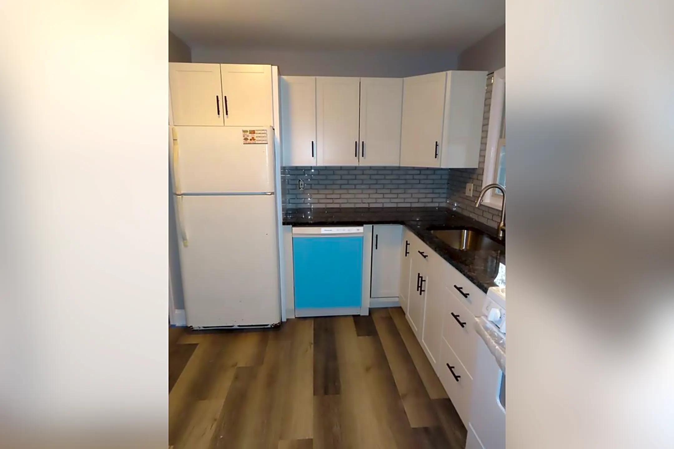 285 River Rd Piscataway, NJ Houses for Rent Rent.