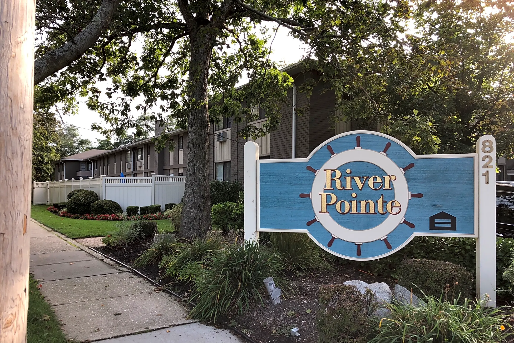River Pointe Apartments Apartments Riverhead NY 11901