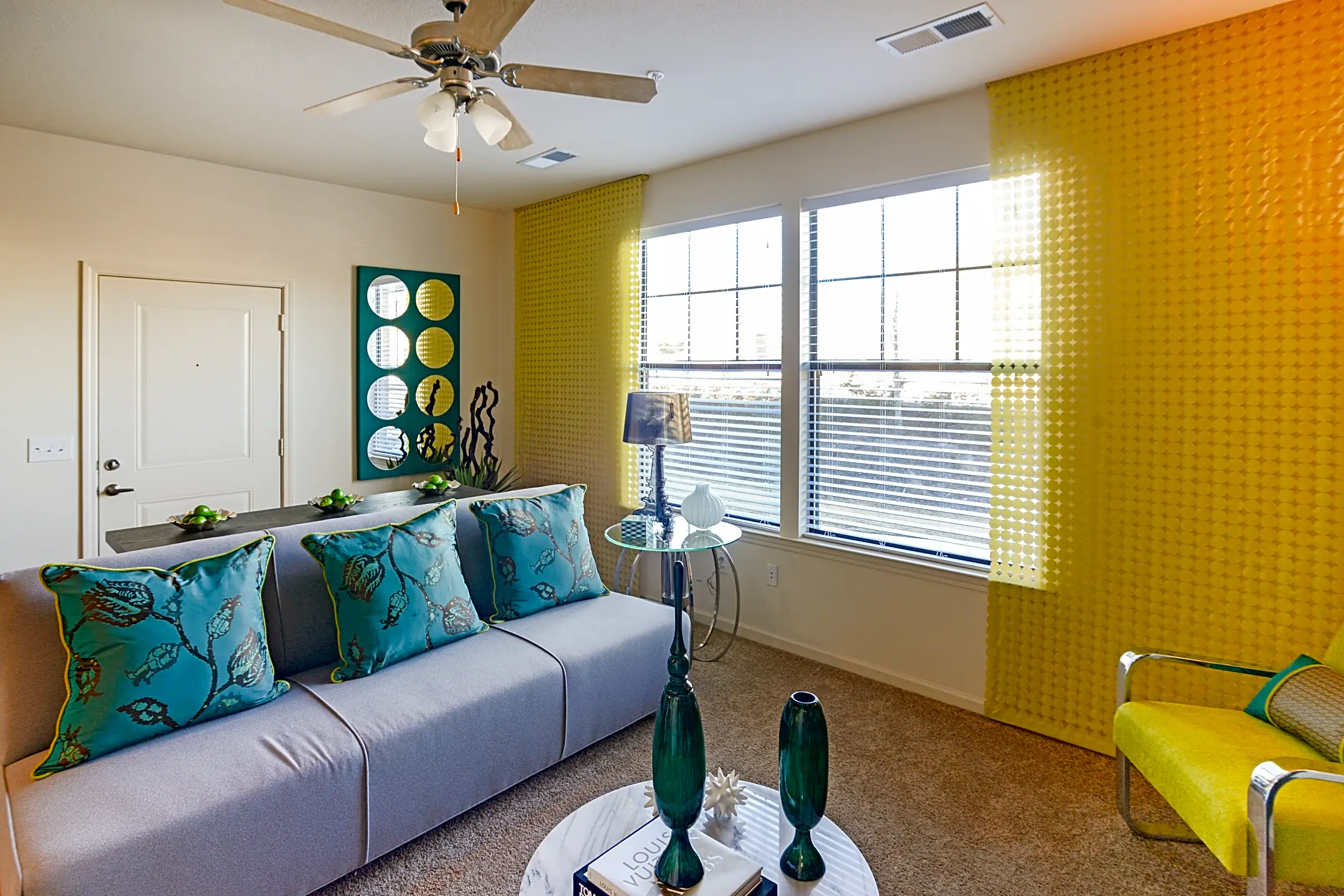 Tapestry at Hollingsworth Park Greenville, SC 29607