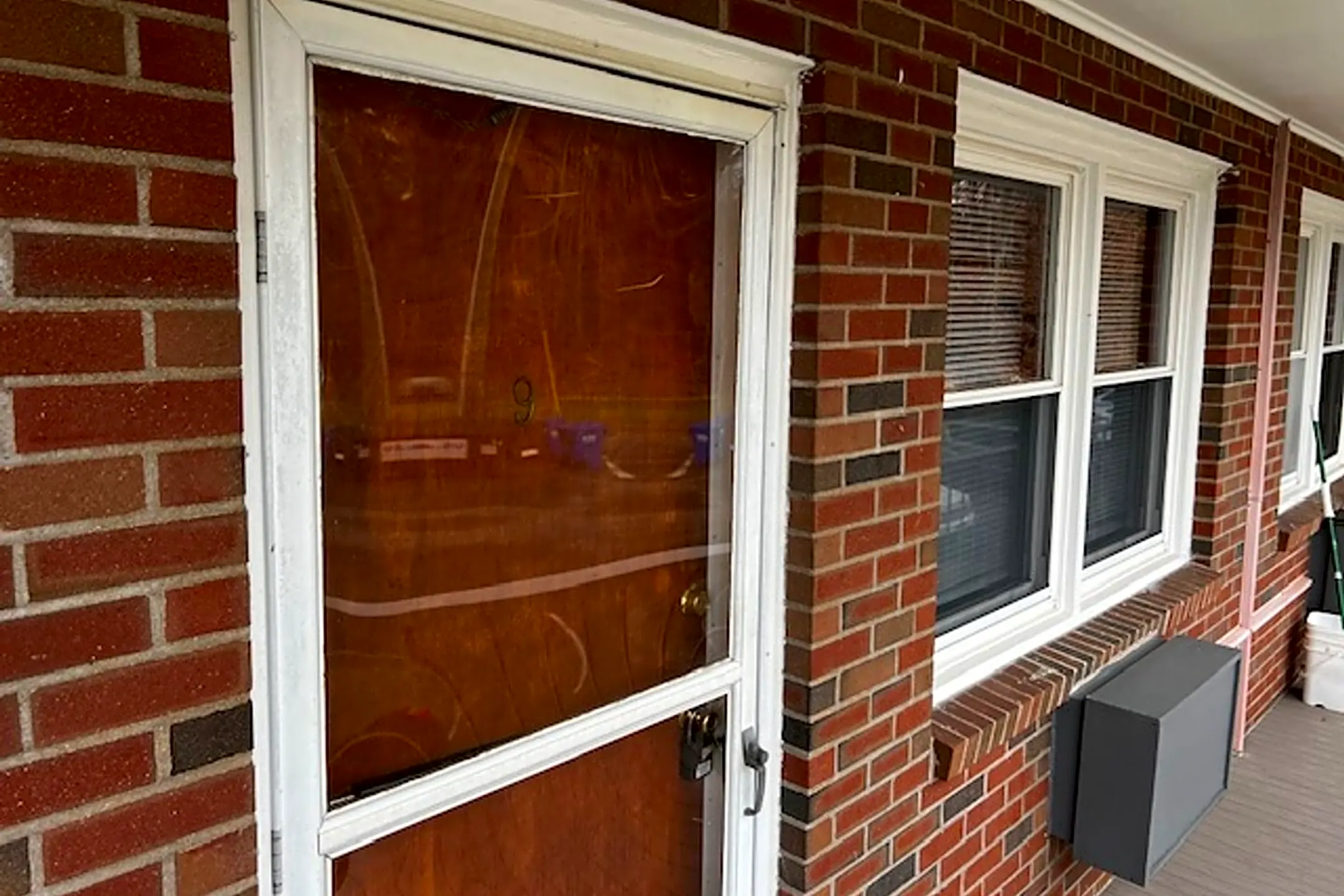 21 Dwight St Agawam, MA Houses for Rent Rent.