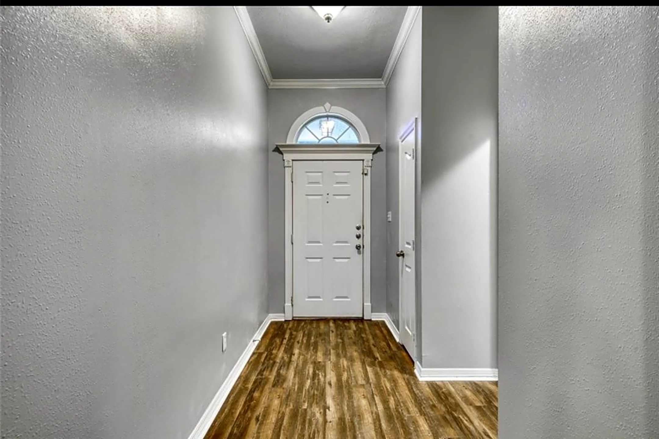 2406 Trace Meadows - College Station, TX