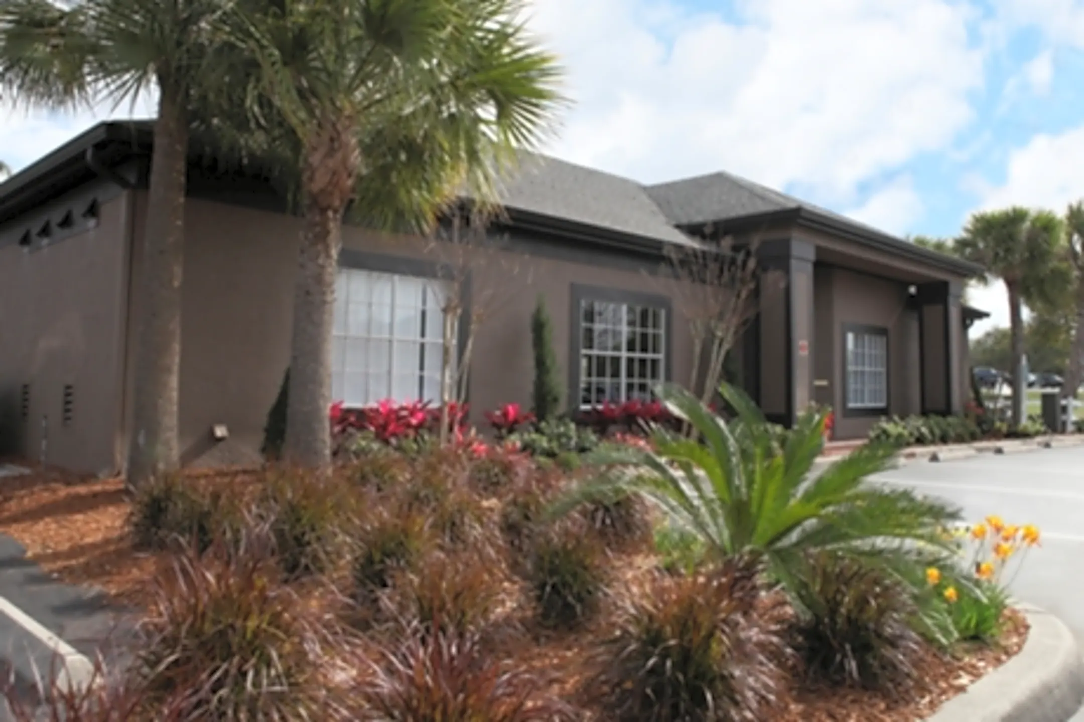 St Cloud Village - Kissimmee, FL