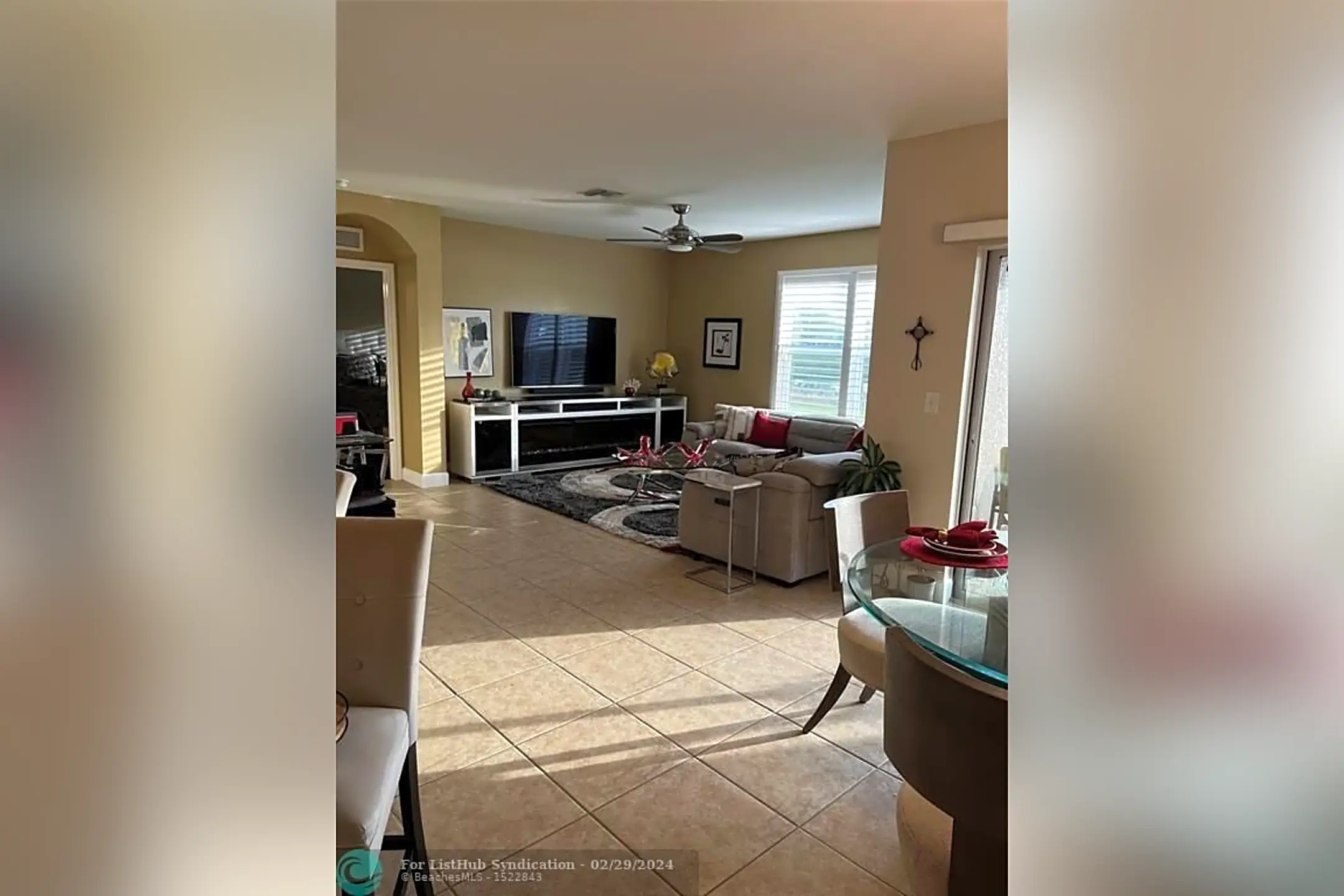 2877 Apple Blossom Dr Alva, FL Houses for Rent Rent.