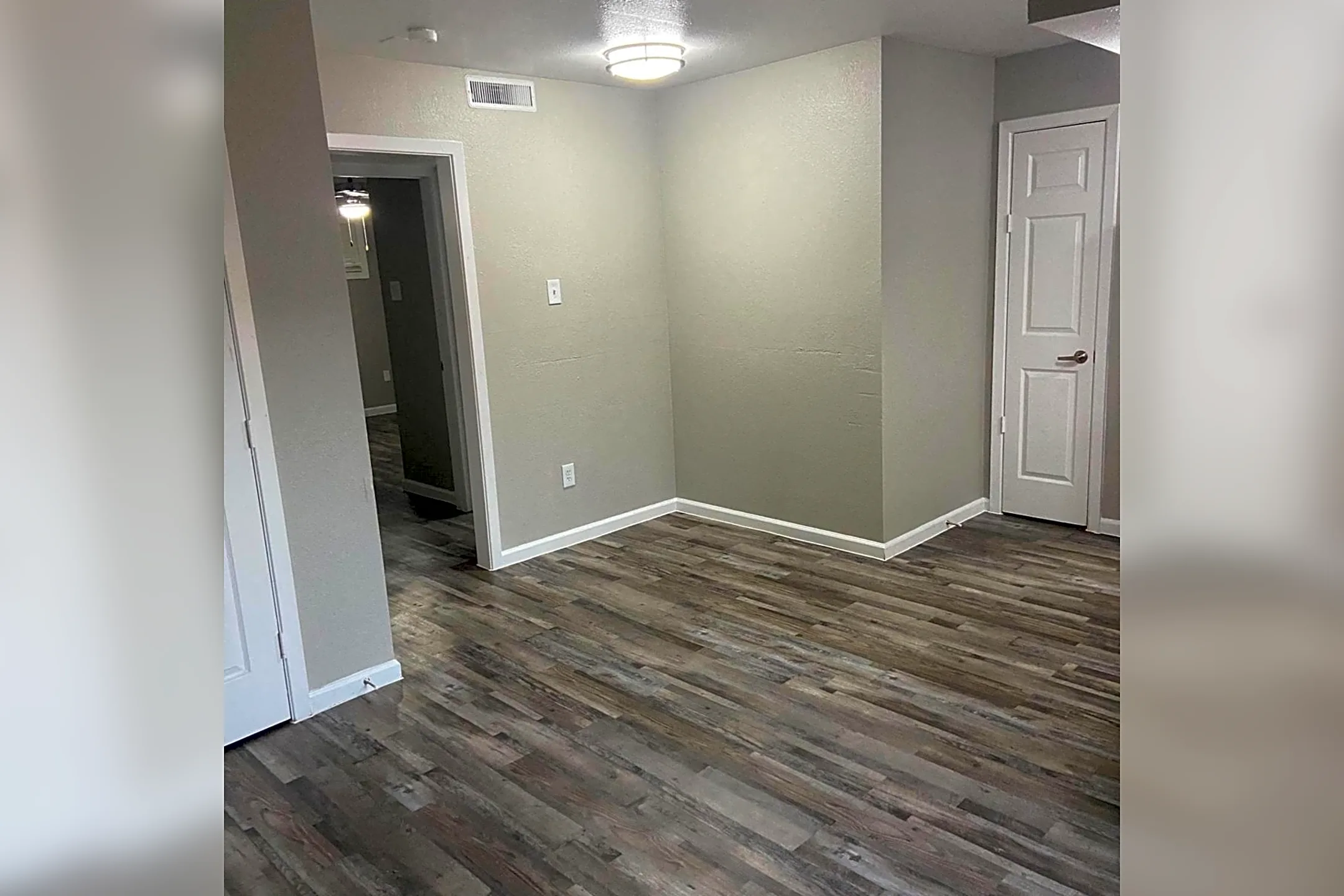 Landmark Aparment Apartments Dallas, TX 75224