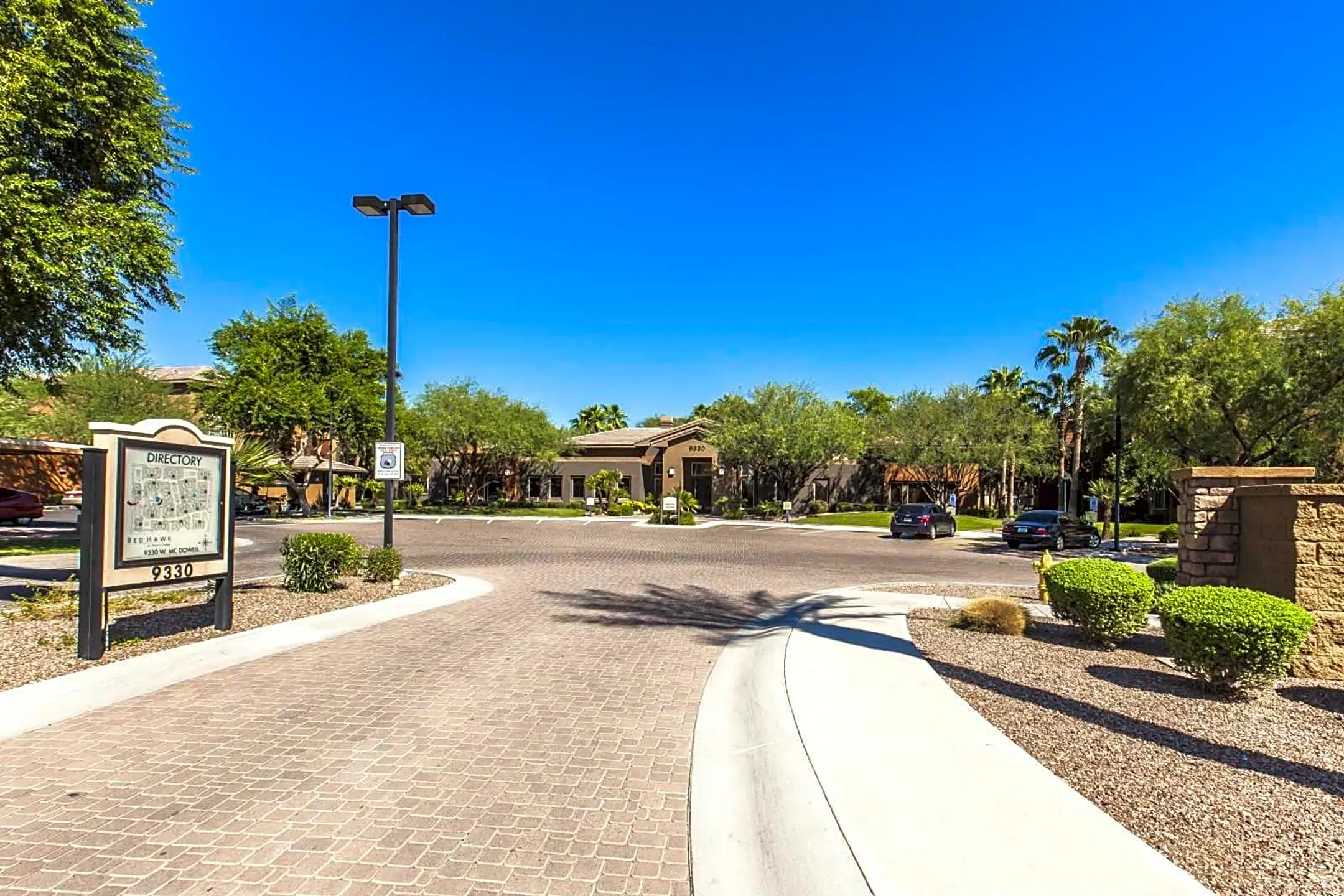 Red Hawk at Sheely Farms - 9330 W McDowell Rd | Phoenix, AZ Apartments ...