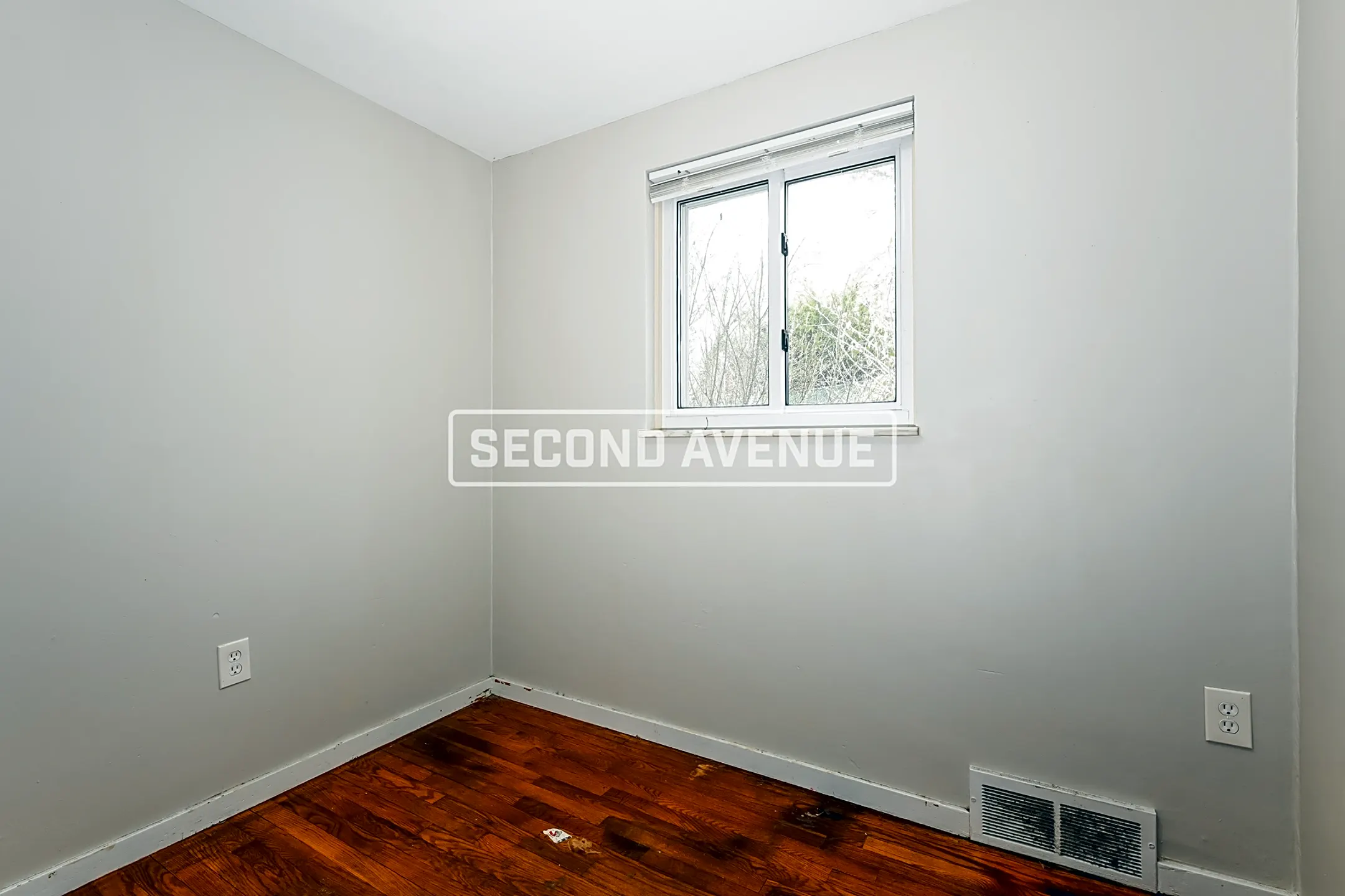 256 Ohio St Monroeville, PA Houses for Rent Rent.