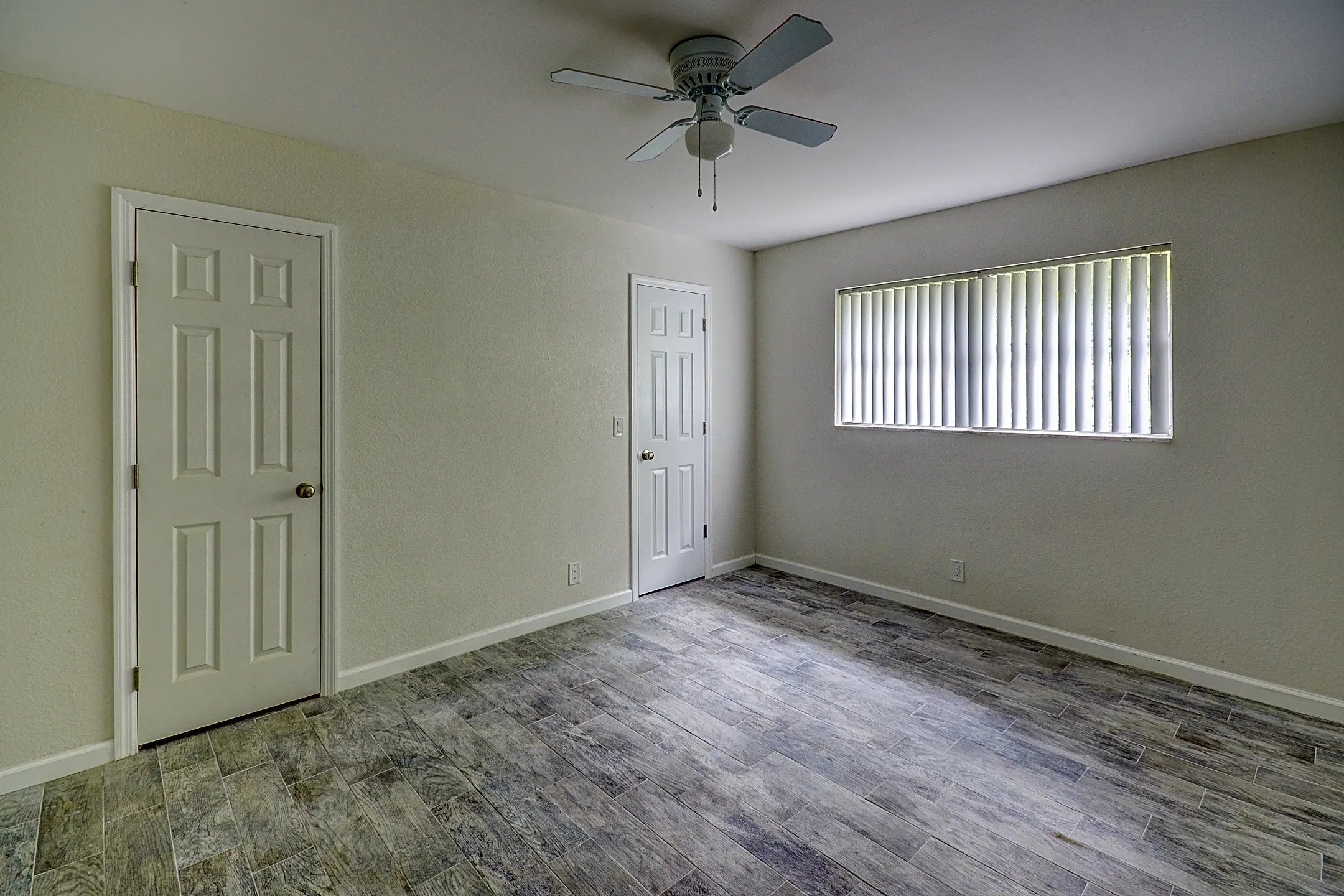 The Village at Boca East 1601 NW 13th St Boca Raton, FL Apartments