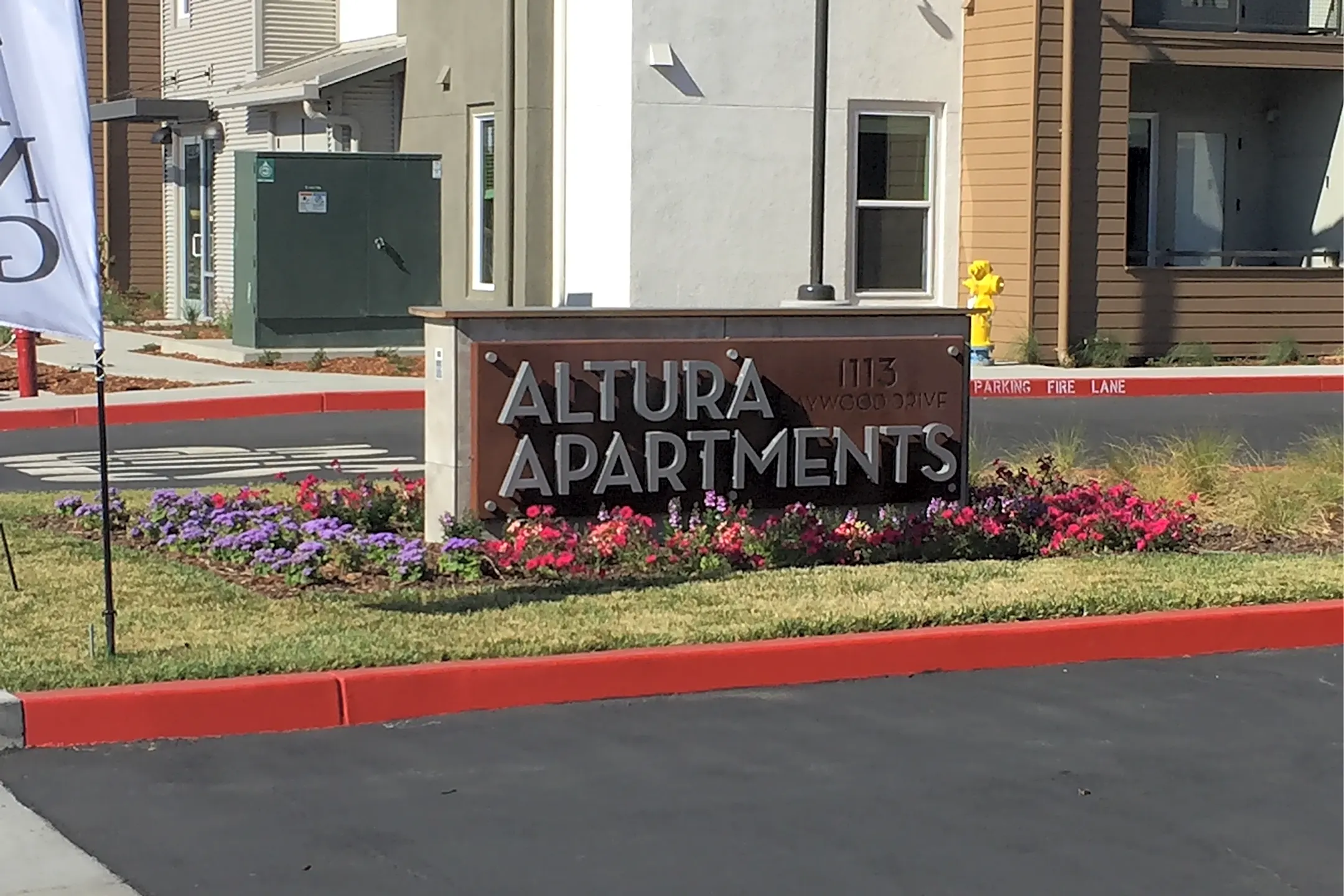 Altura Apartments - 1113 Baywood Dr | Petaluma, CA Apartments for Rent