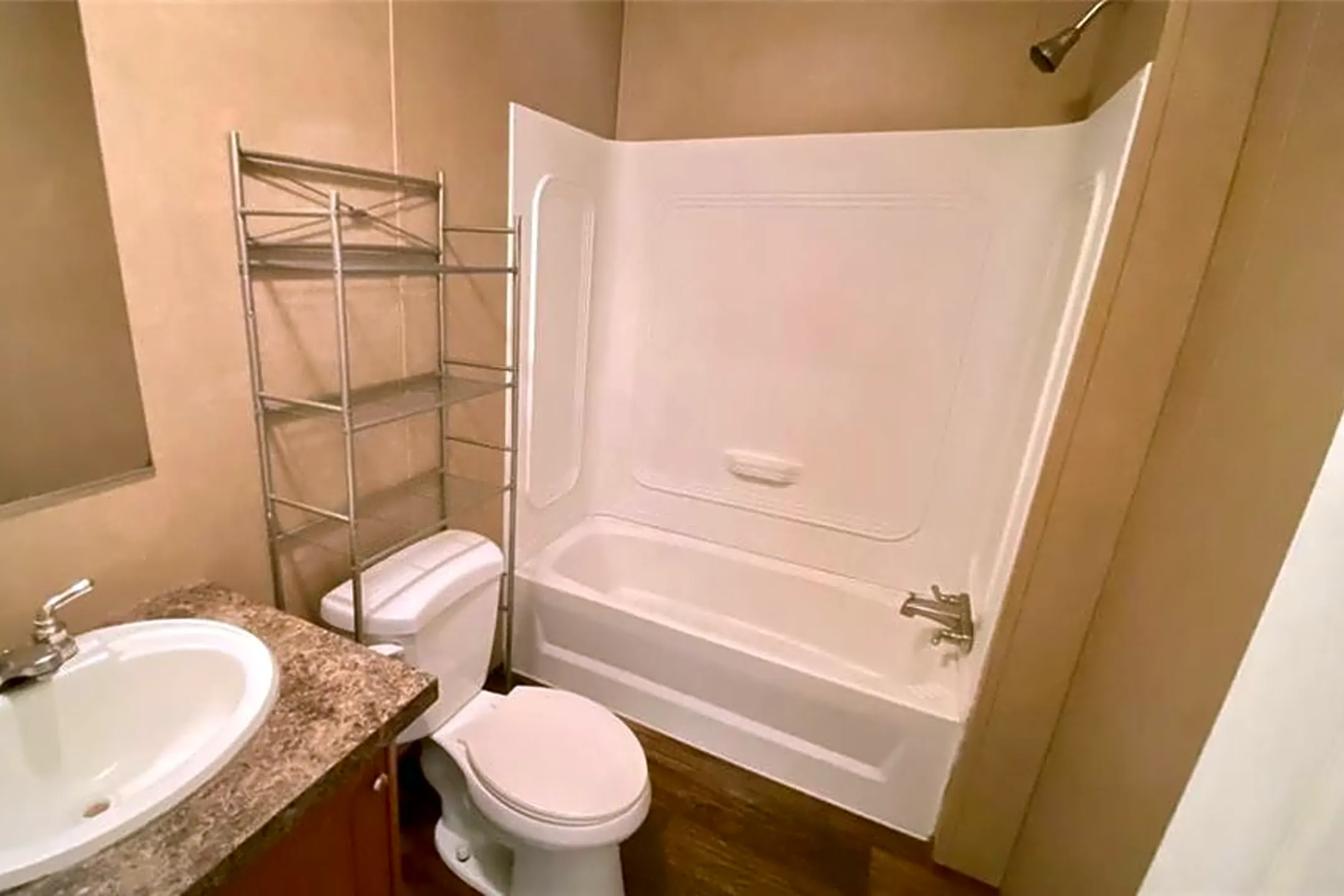 4584 Hob Warren Rd Sour Lake, TX Houses for Rent Rent.