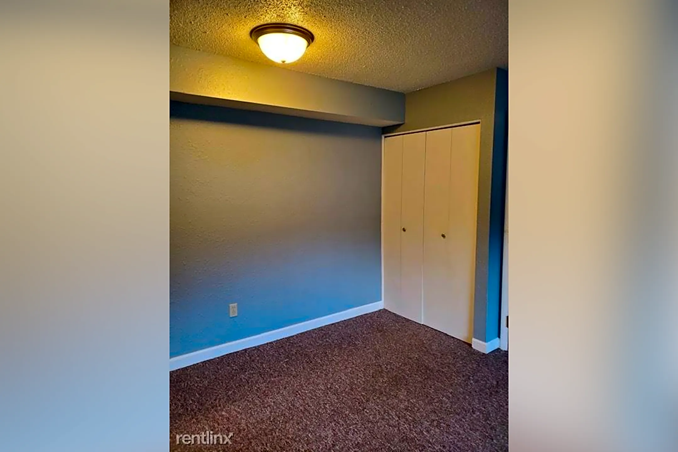 Birchwood Gardens Apartments 765 Hunt St Lowell, MI Apartments for