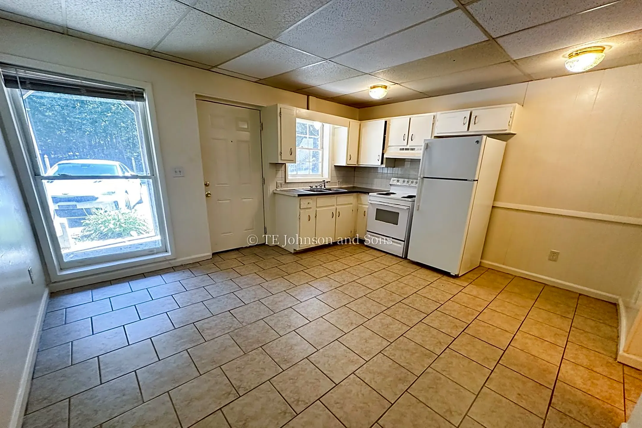 5020 Reidsville Rd 5020 Reidsville Rd unit 5020 11 Walkertown, NC