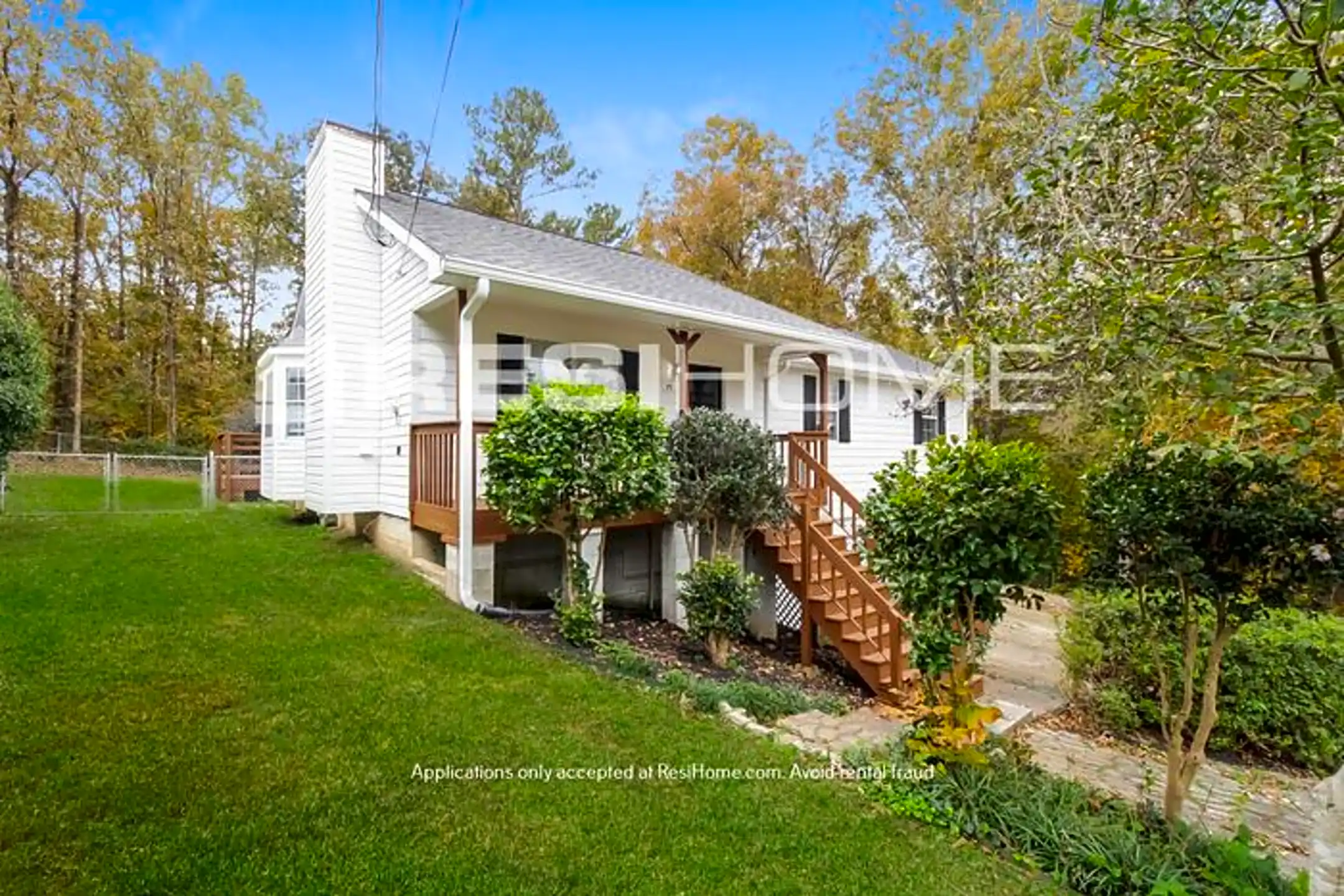 75 Spring Drive Hiram, GA Houses for Rent Rent.