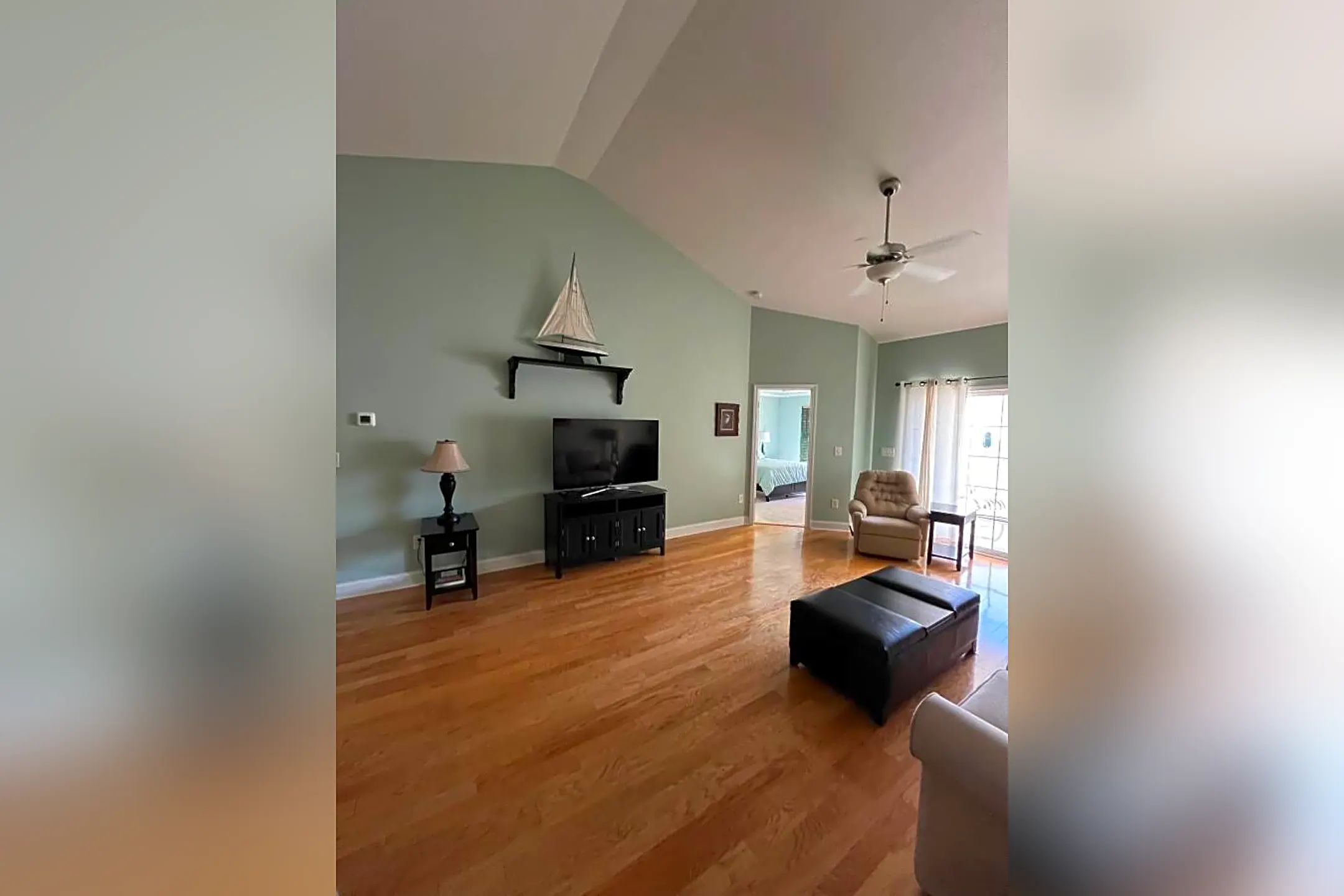 620 Misty Hammock Dr Houses Murrells Inlet, SC 29576