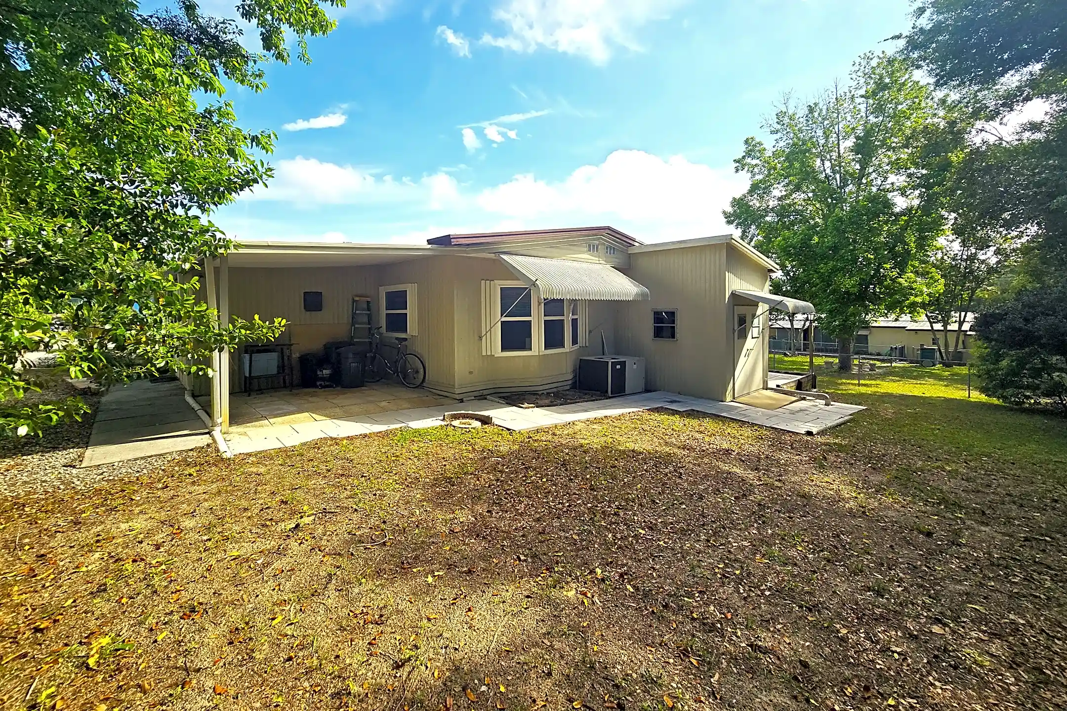 14478 Brookridge Blvd Brooksville, FL Houses for Rent Rent.