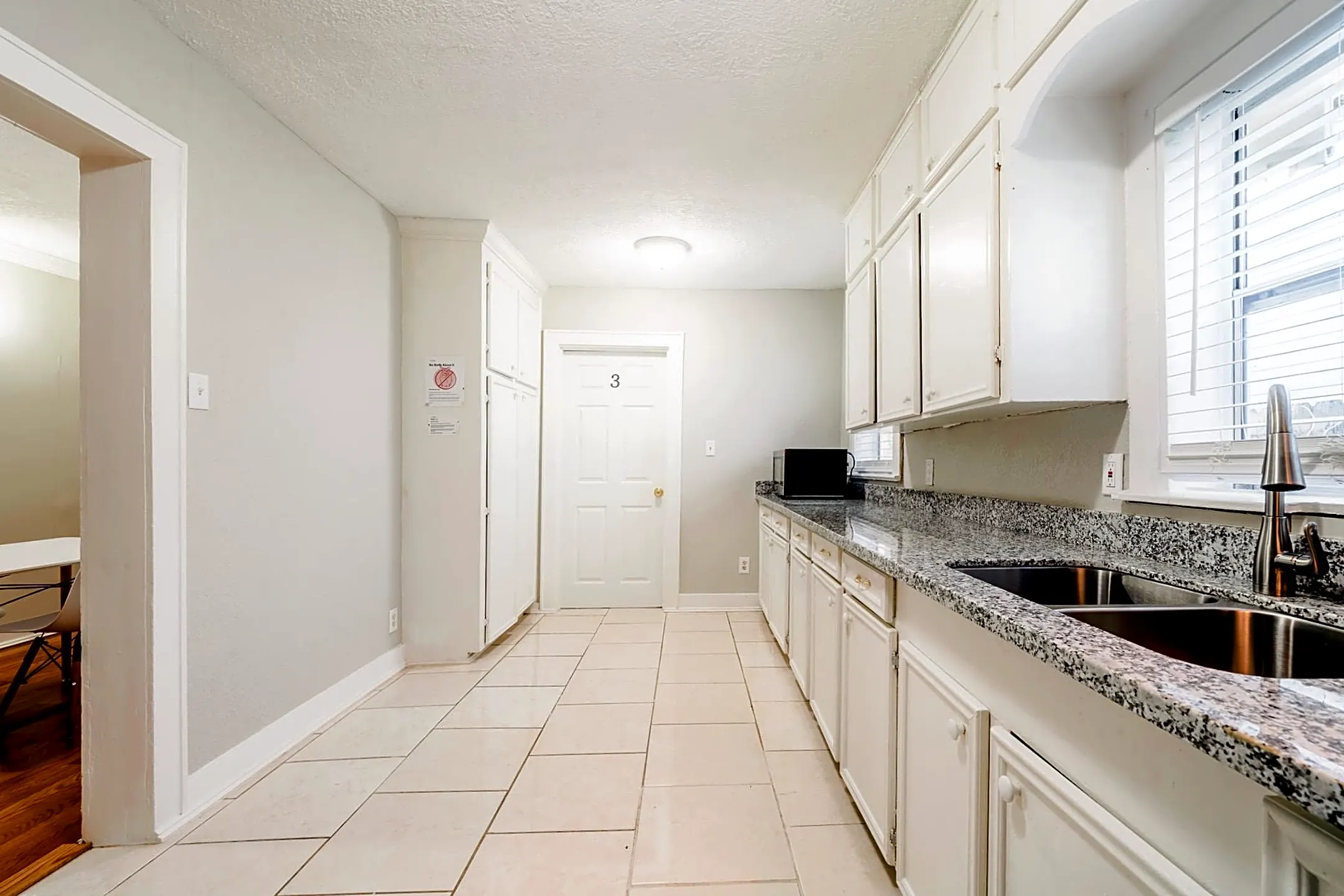 Room For Rent Houses Pasadena, TX 77506