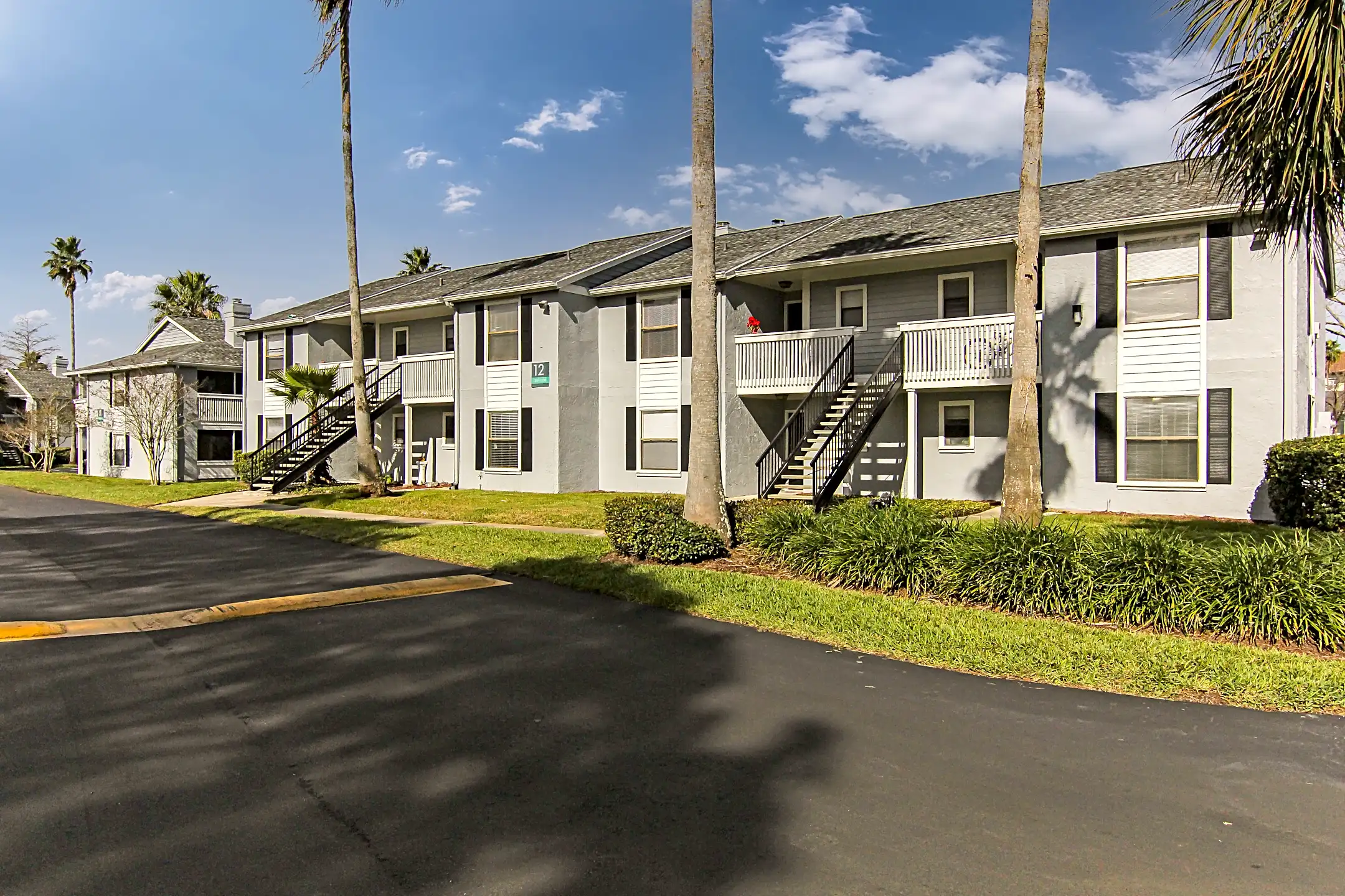 The Coast at Ponte Vedra Lakes 611 Ponte Vedra Lakes Blvd Ponte