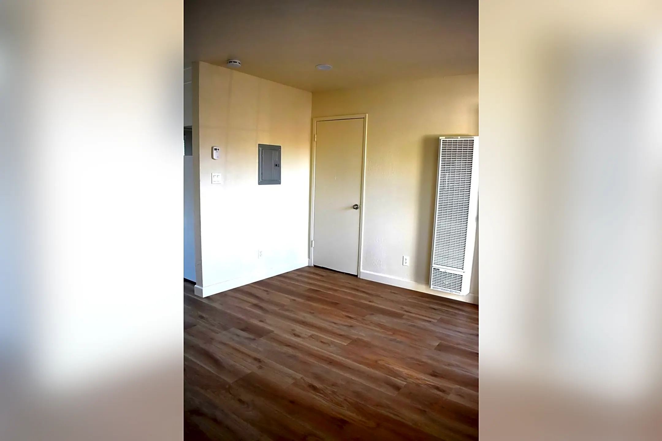 500 Rocky Hill Rd Vacaville, CA Houses for Rent Rent.