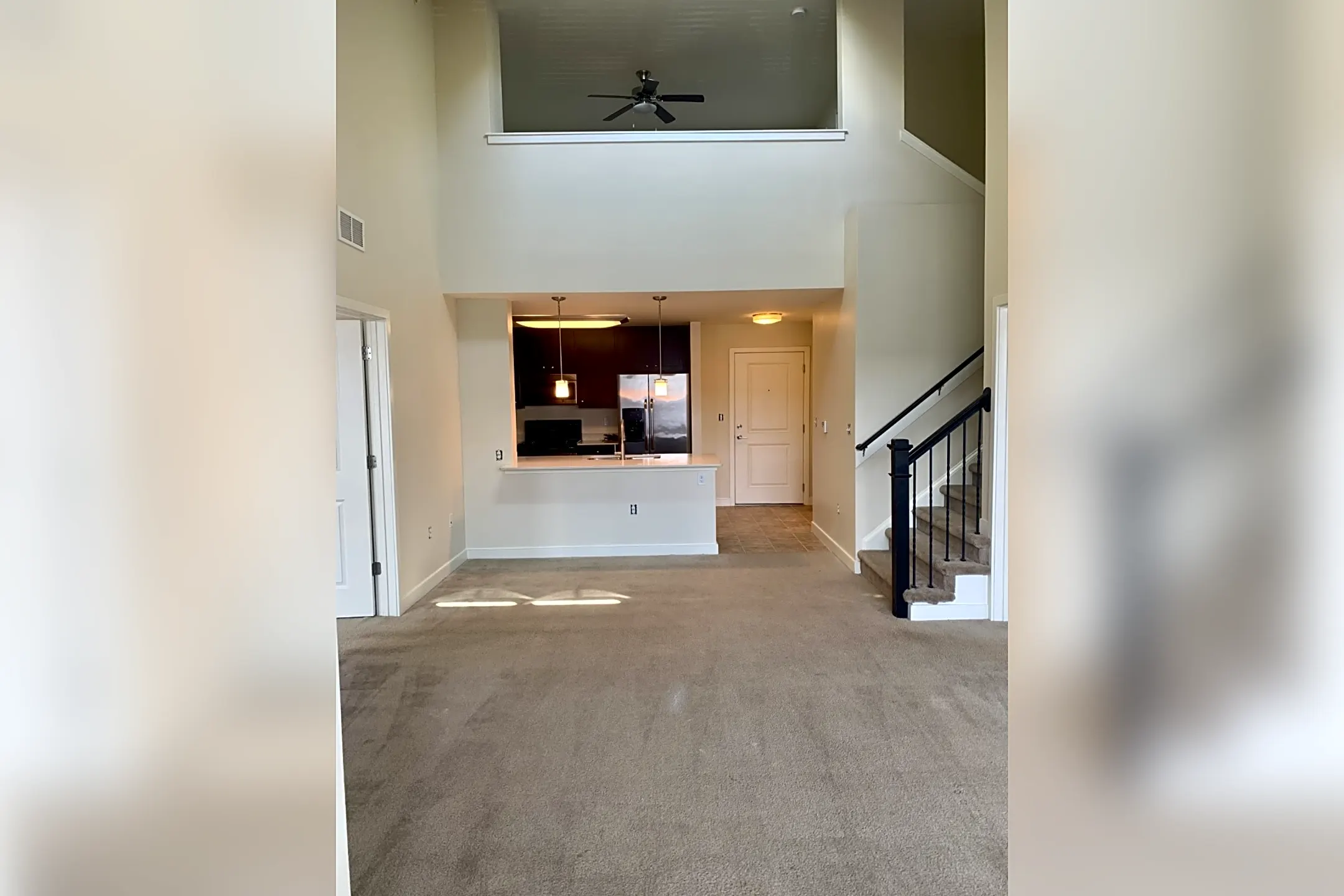 Solace Apartments 400 S Military Hwy Virginia Beach, VA Apartments