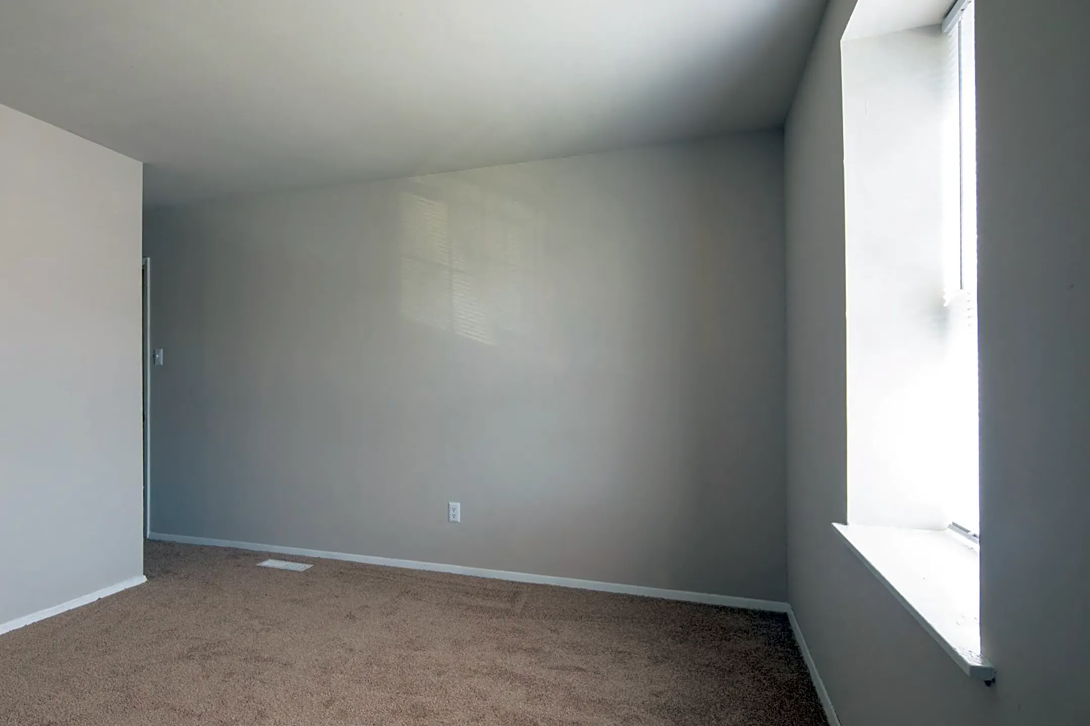 Stratford Hills Apartments Richmond, VA 23225