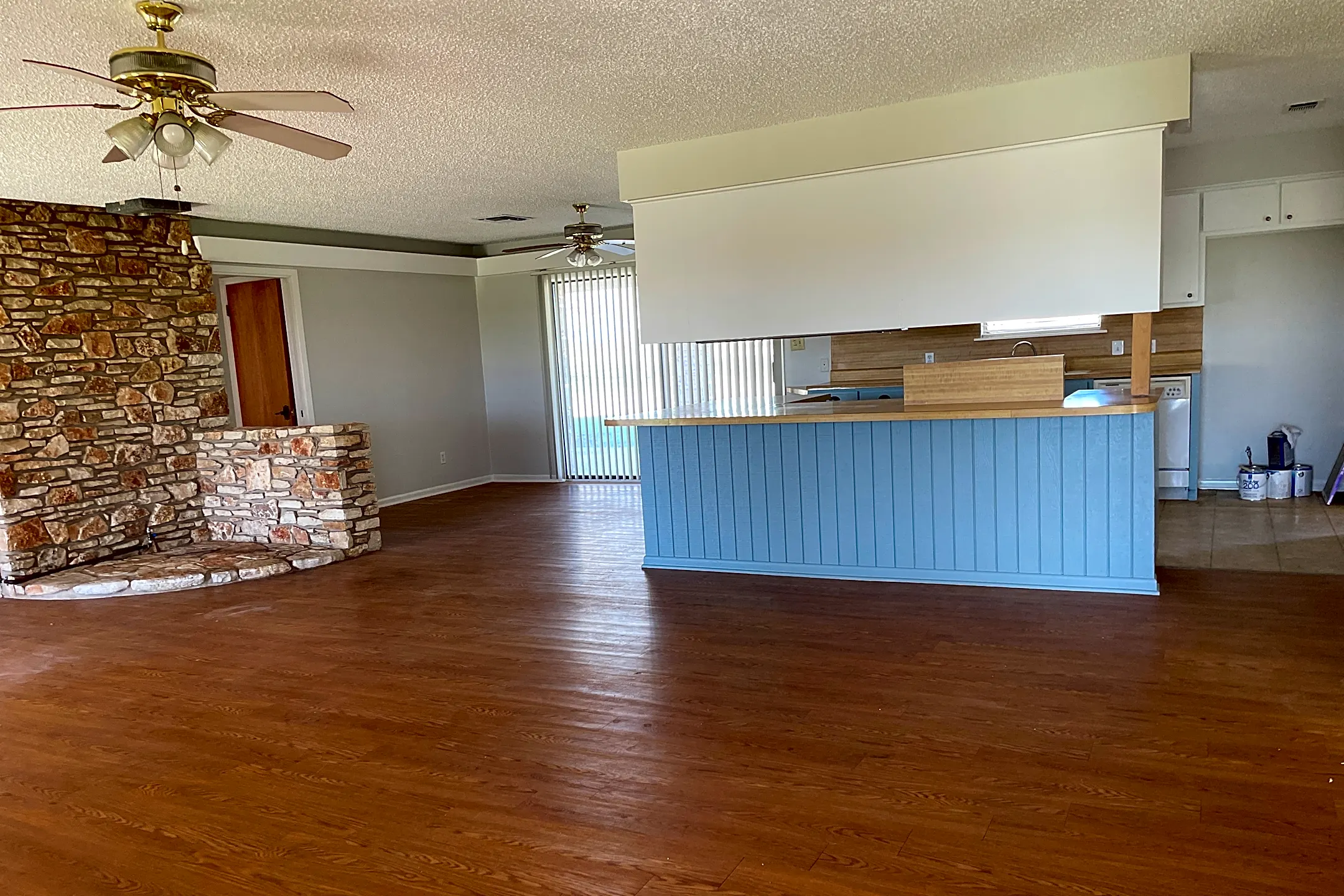 10570 San Marcos Hwy Lockhart, TX Houses for Rent Rent.