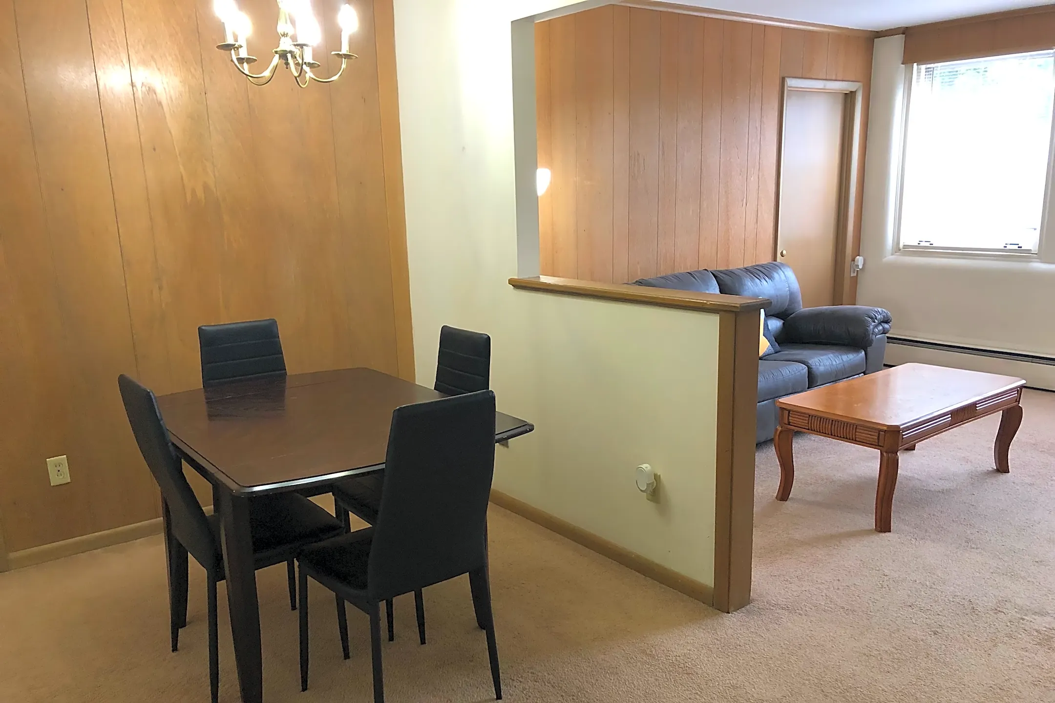 50 Owego St 50 Owego St unit 9 Cortland, NY Apartments for Rent Rent.