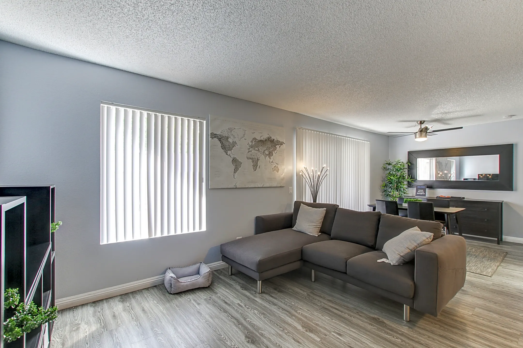 Nova Pointe 800 E Washington St Colton, CA Apartments for Rent Rent.