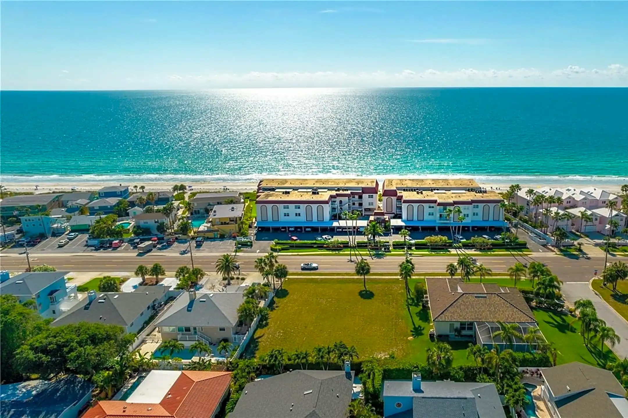 2900 Gulf Blvd 106 Belleair Beach, FL Condos for Rent Rent.