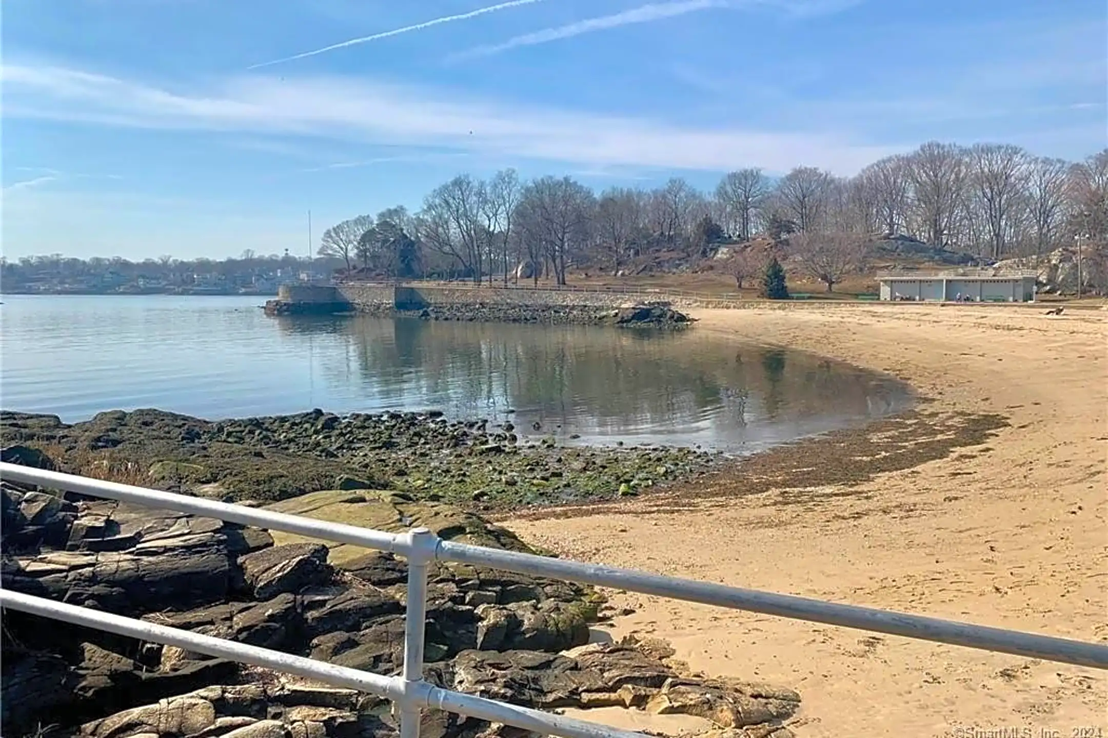 139 Harbor St 2 Houses Branford, CT 06405