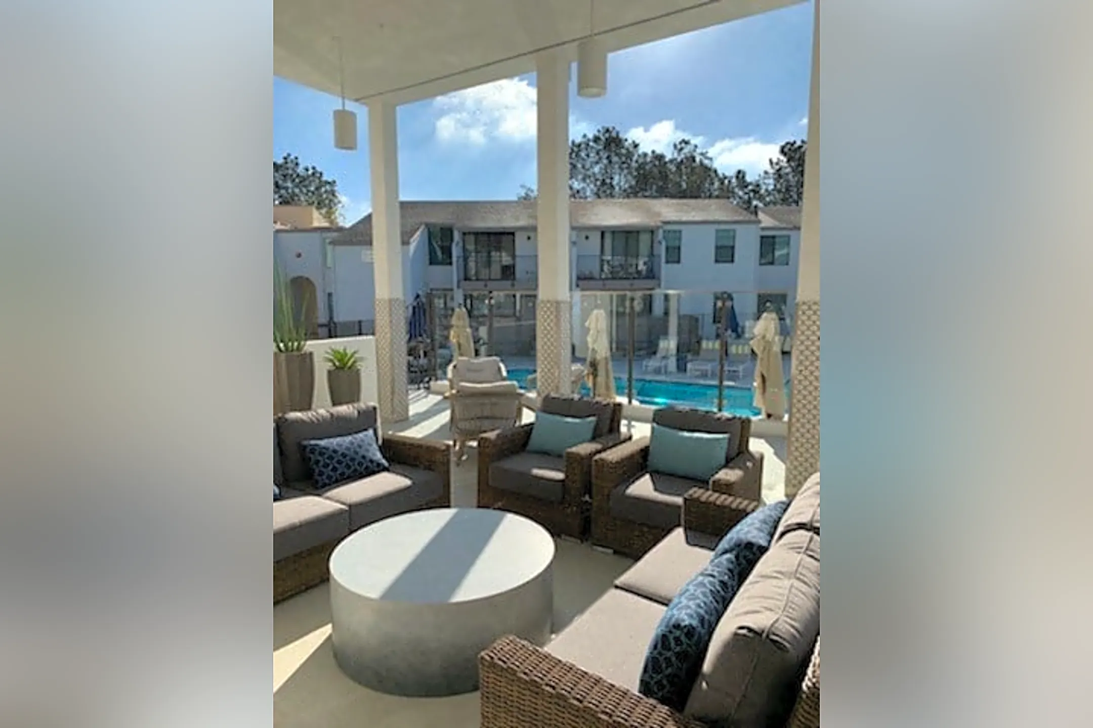 Solana Mar 309 N Solana Hills Dr Solana Beach, CA Apartments for