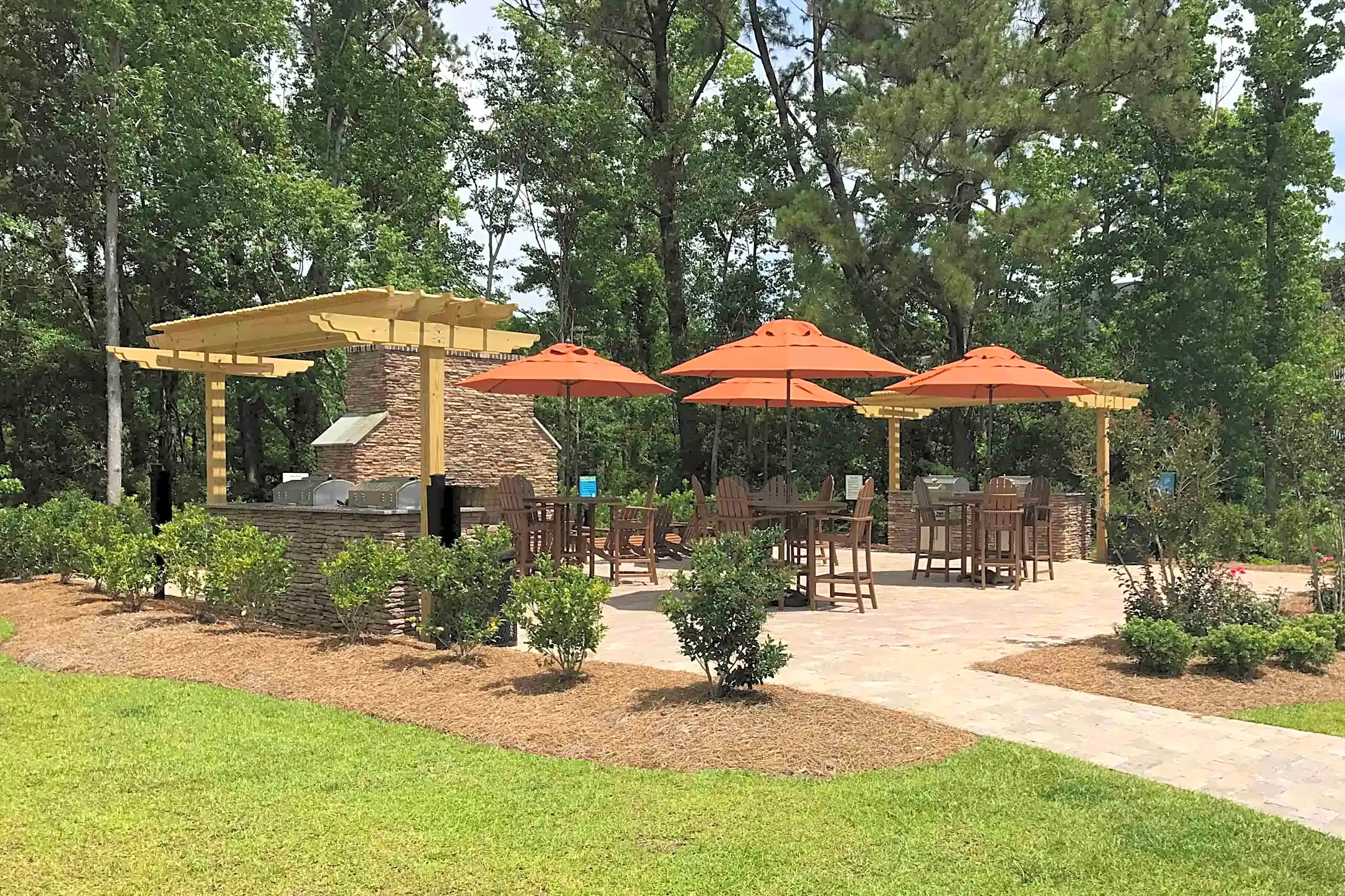 Ellington Farms Wilmington, NC 28411