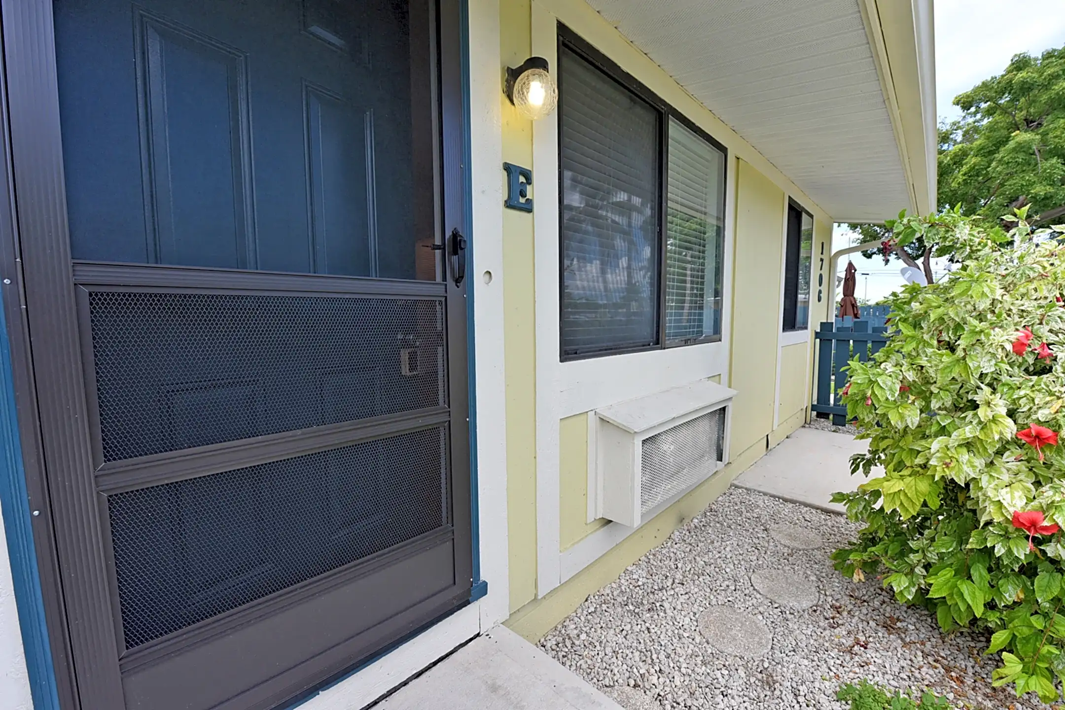 Mango Way 1700 NE 8th St Homestead, FL Apartments for Rent Rent.