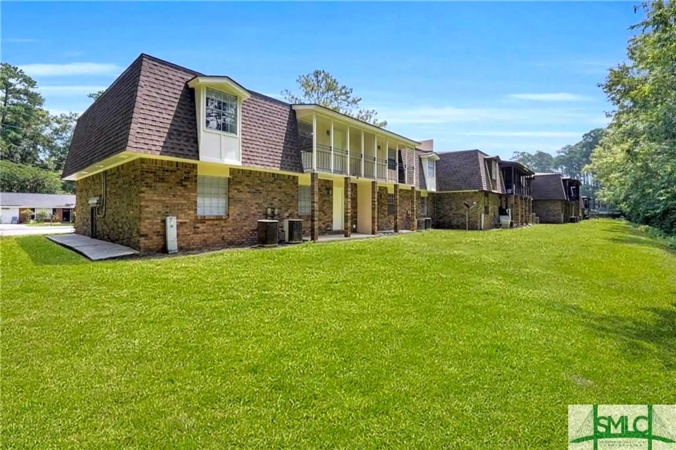 111 E Mell St Pooler, GA Houses for Rent Rent.