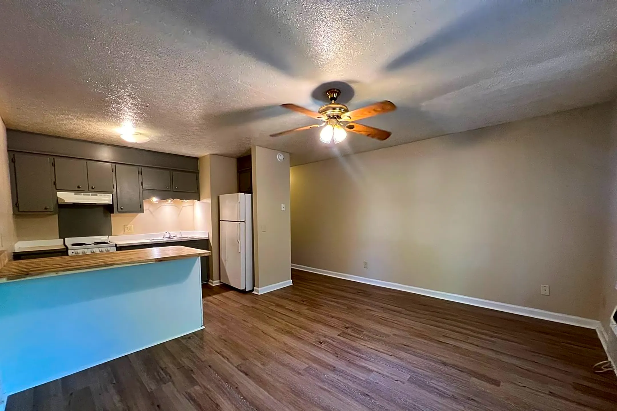 213 William Bradford Pl Houses - Conway, SC 29526