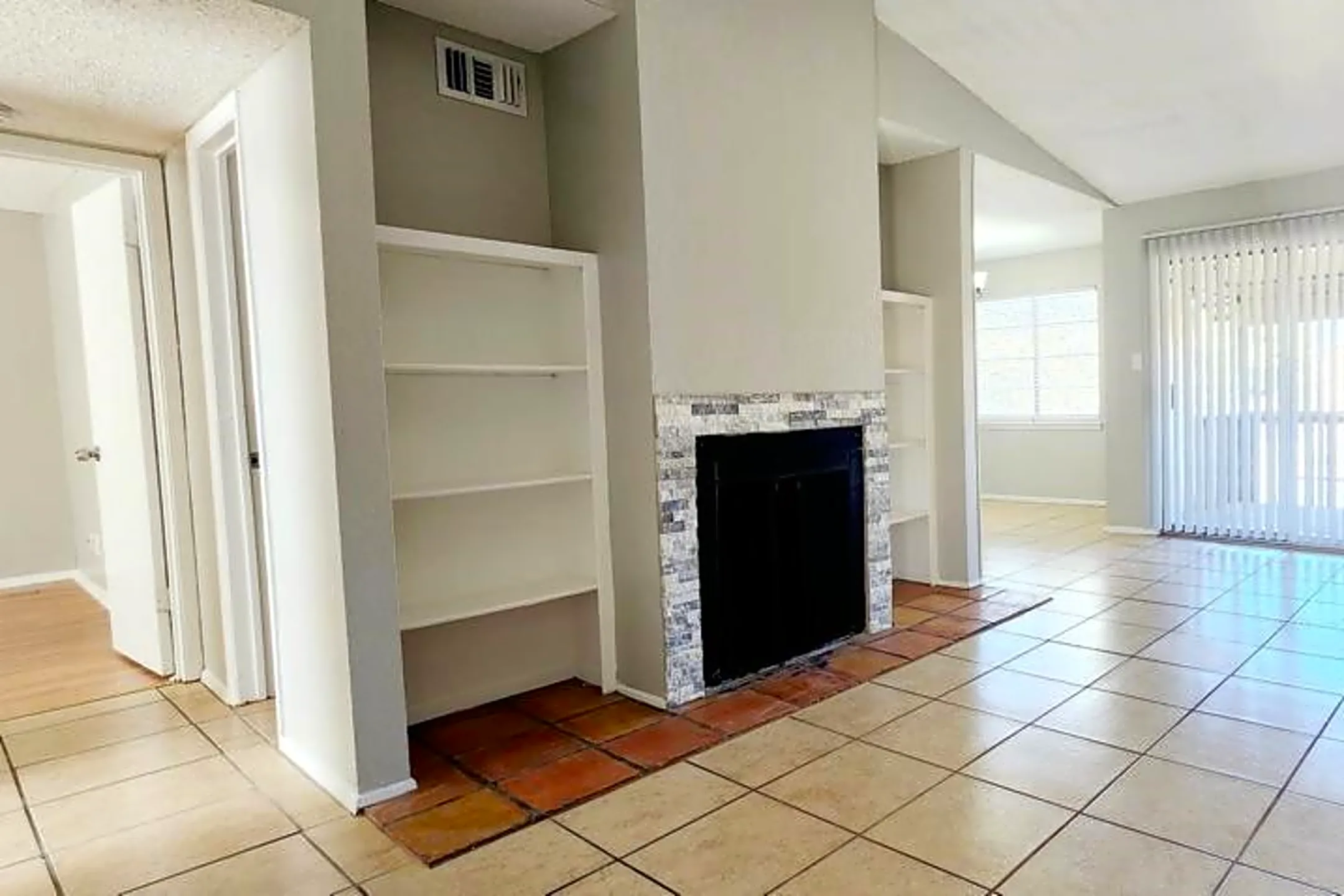 2301 N Pecos St 2301 N Pecos St unit 231 Midland, TX Apartments for Rent Rent.
