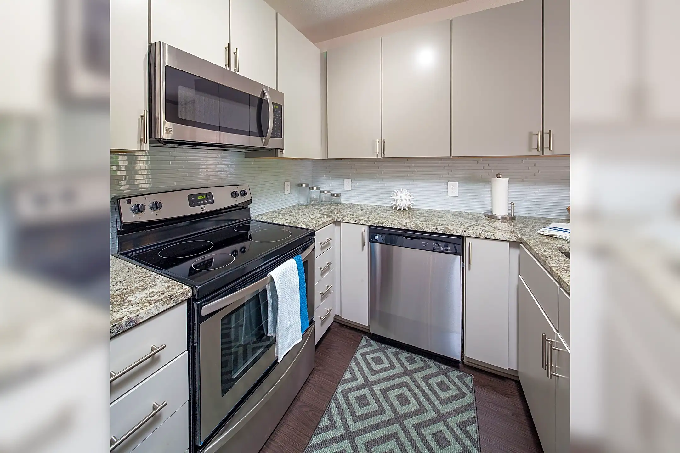 Cortland Seventy Seven Charlotte, NC 28217