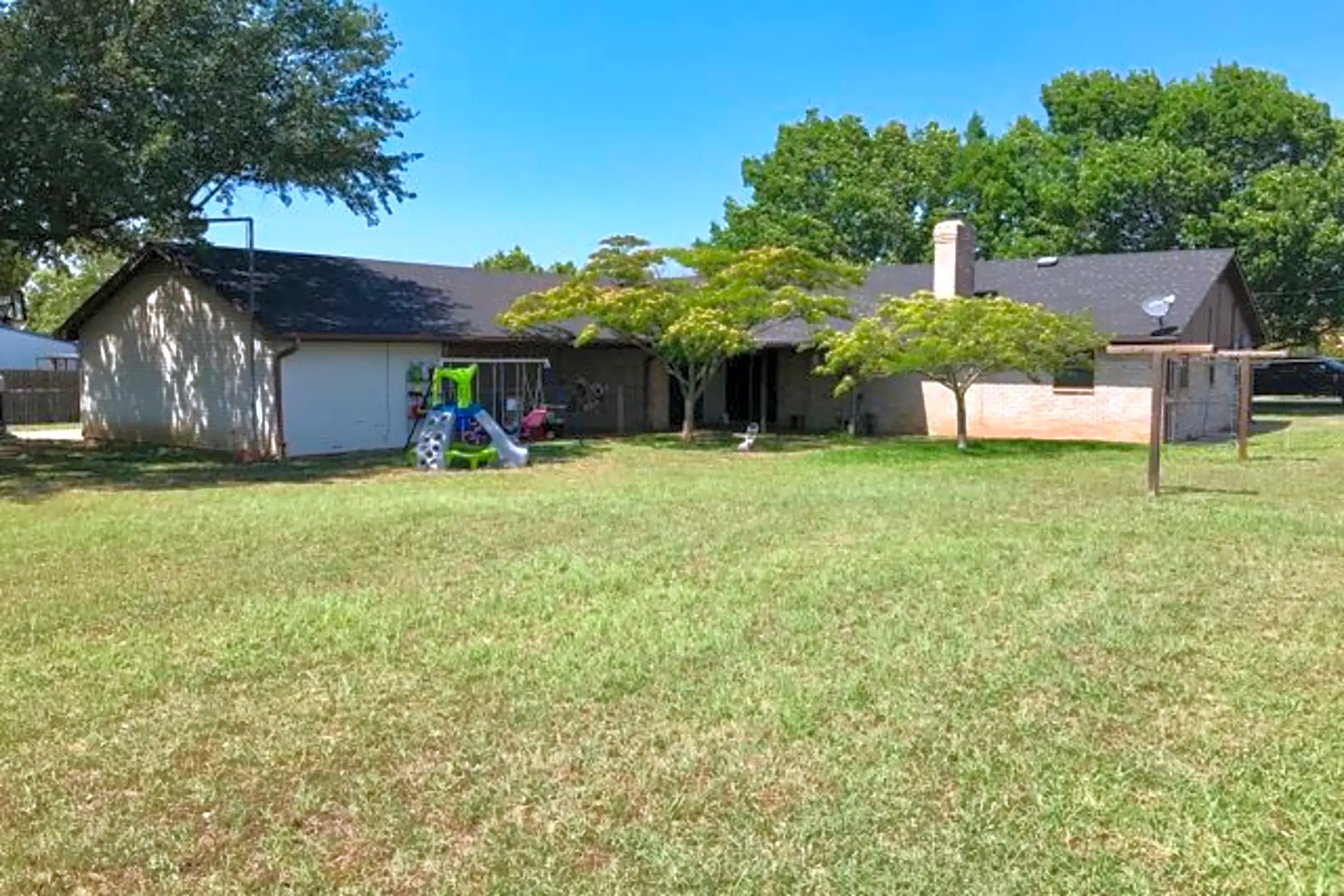 100 Towne W Dr Lorena, TX Houses for Rent Rent.