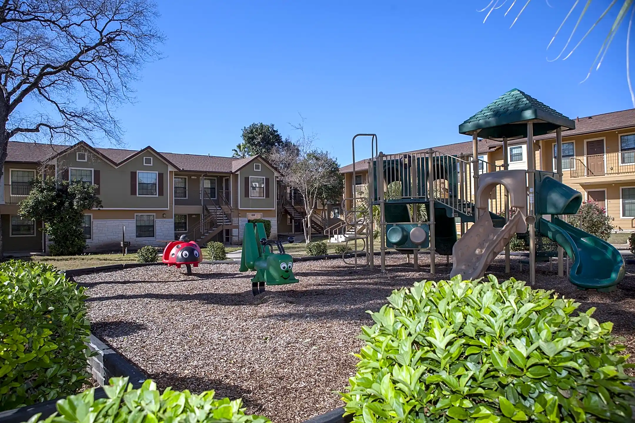 800 Babcock Rd 800 Babcock Rd unit 106 San Antonio, TX Apartments