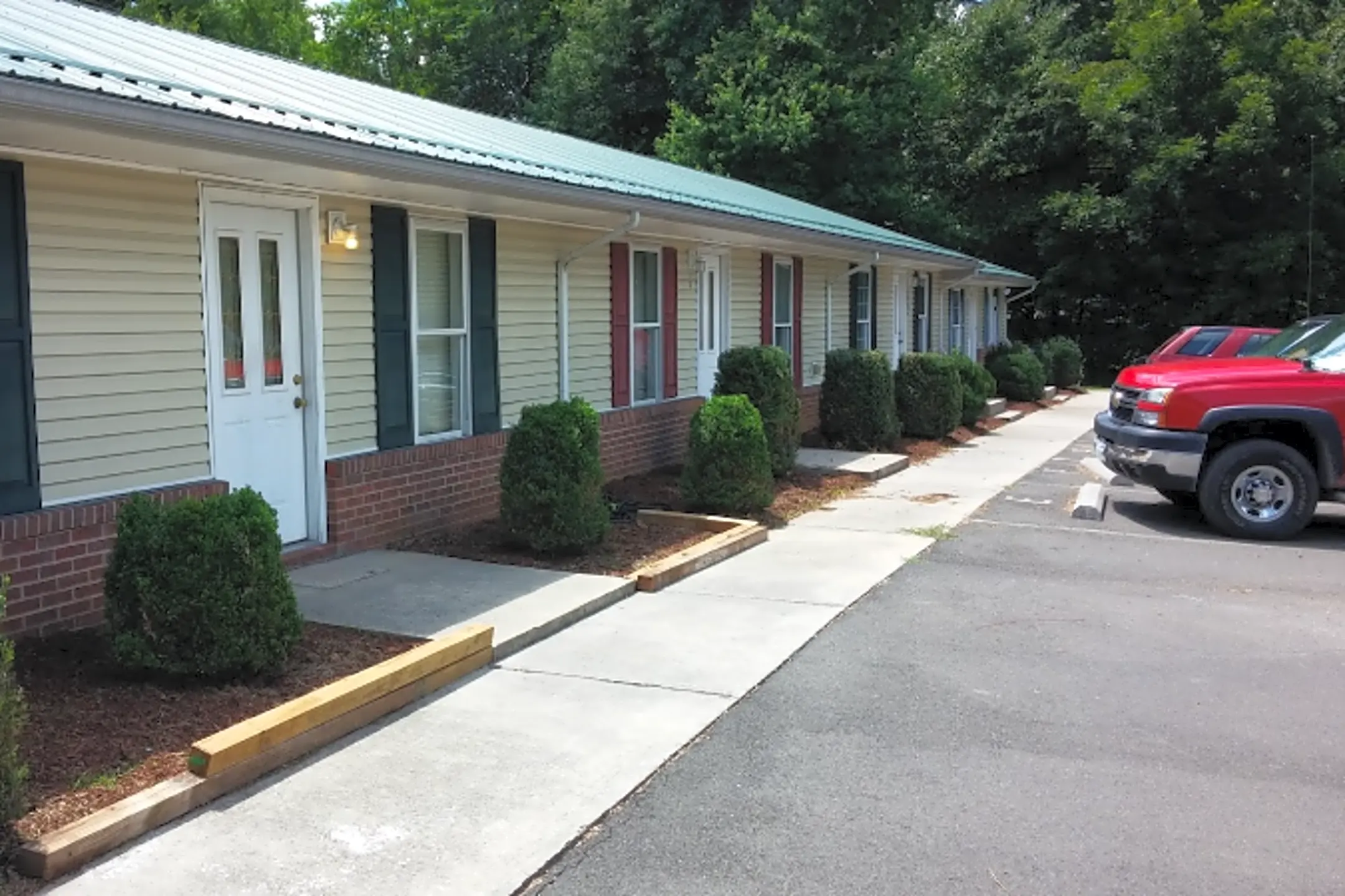 119 Lynn Dr Roxboro, NC Apartments for Rent Rent.