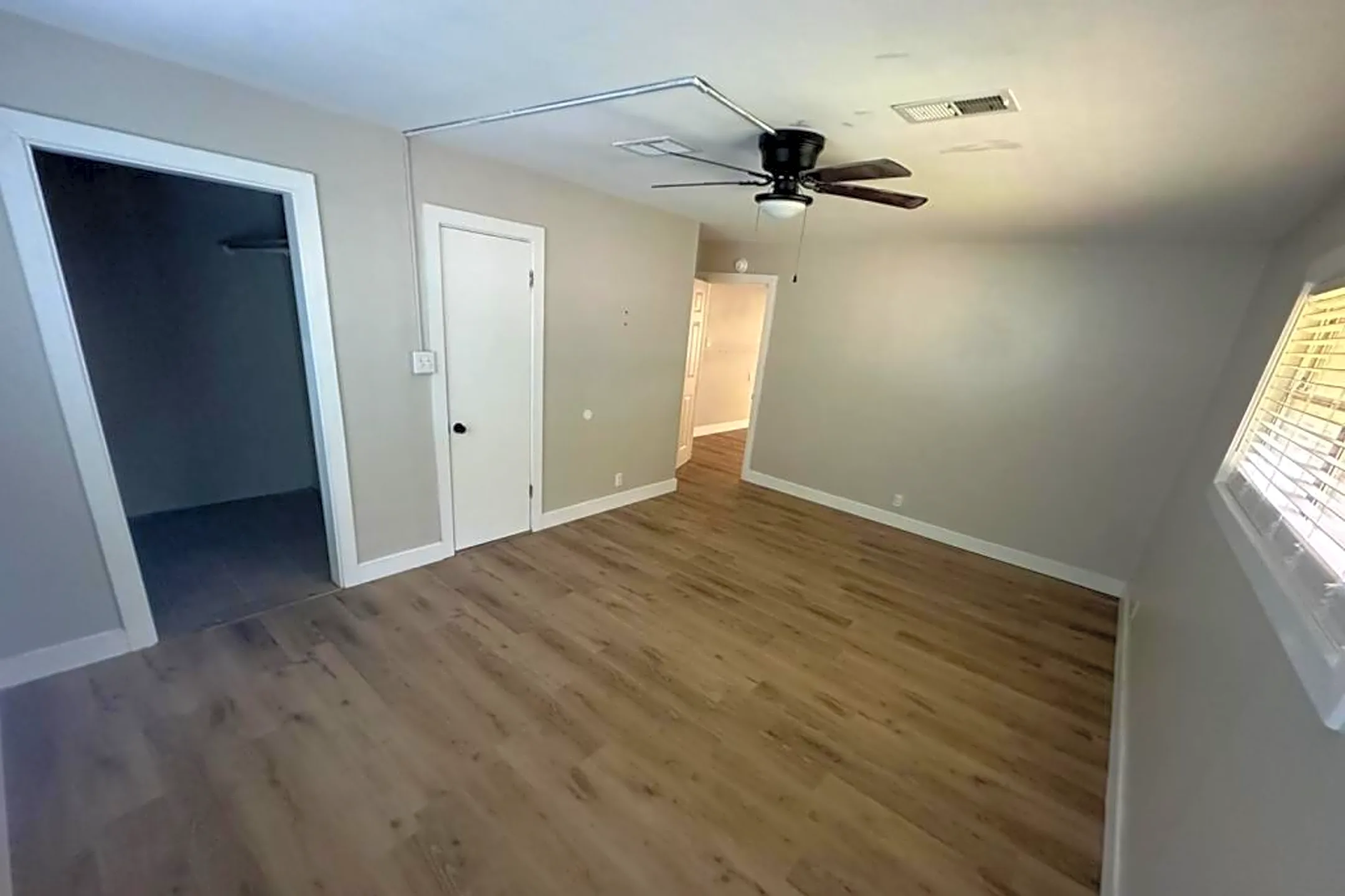 1004 Fern Ln Victoria, TX Houses for Rent Rent.