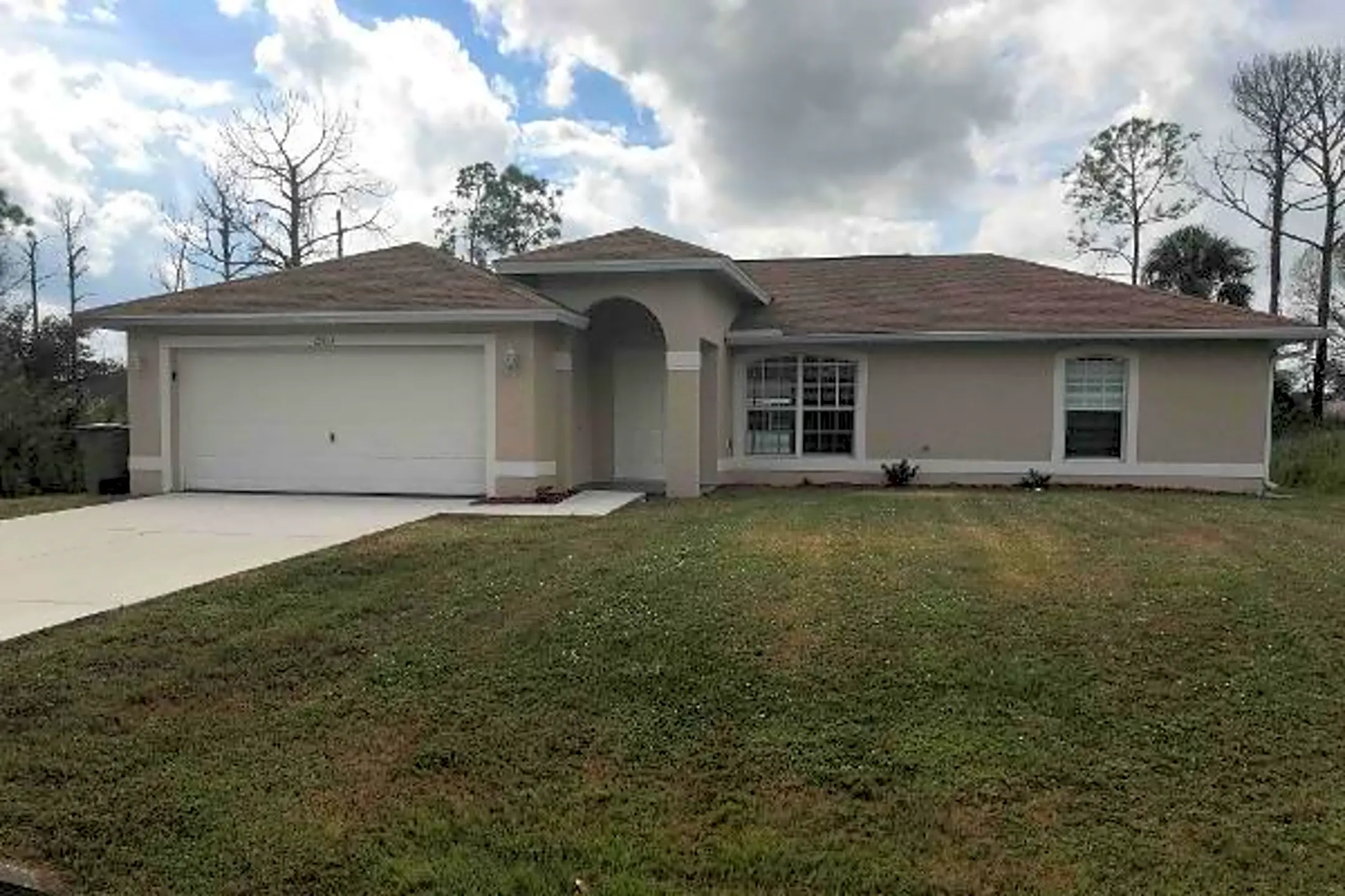 2903 Nadine Ln Lehigh Acres, FL Houses for Rent Rent.